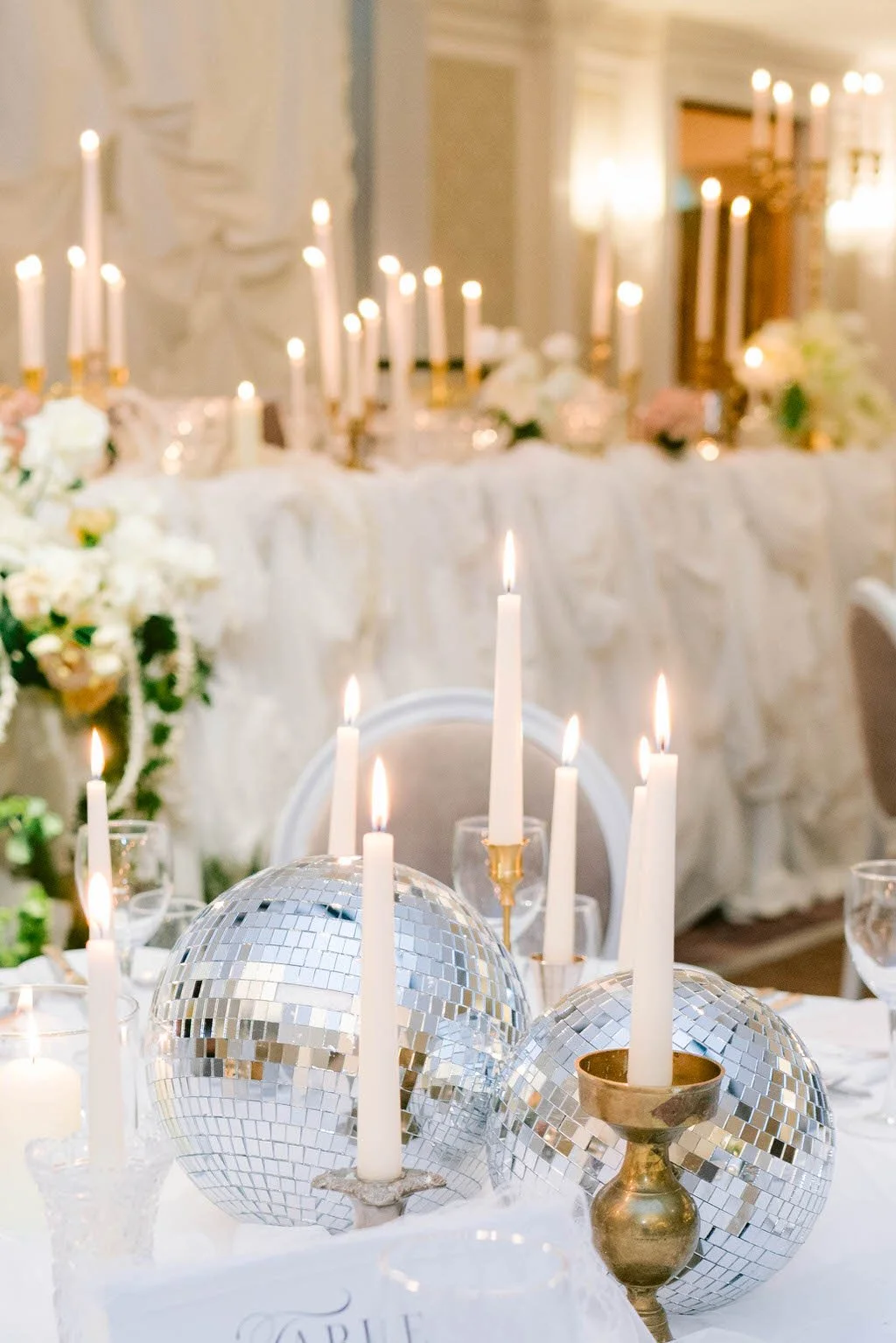 HelloSugarPhotography-J&J-1024-256.jpg