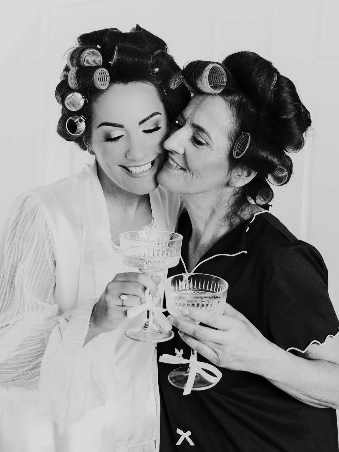 Happy Mother&rsquo;s Day to all the wonderful moms &amp; mother figures ❤️❤️❤️