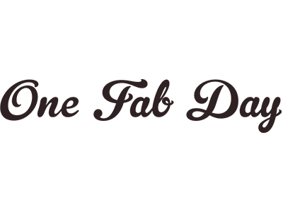 OFD-HS.png