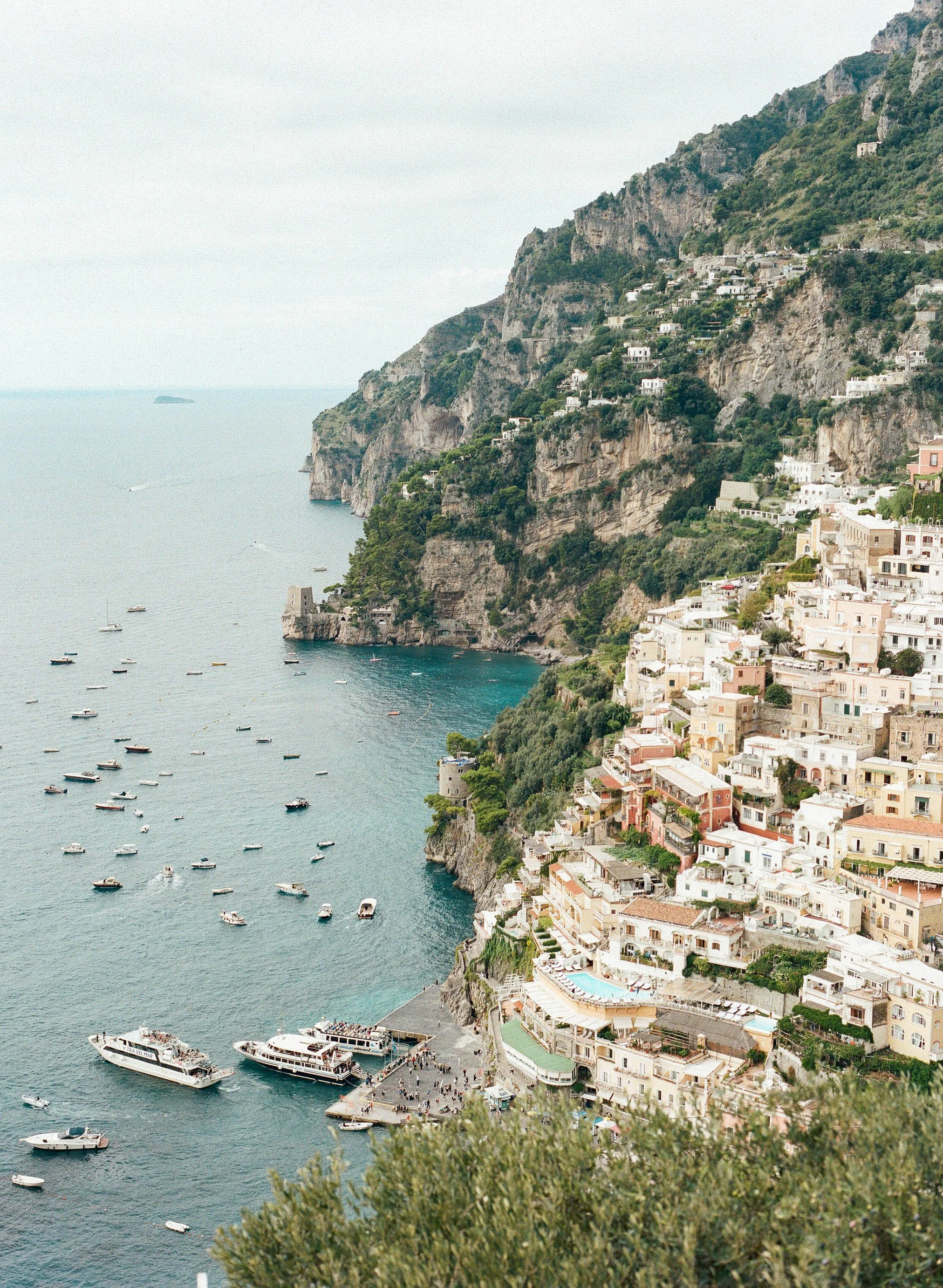HelloSugarPhotography-film-destination wedding-23.jpg