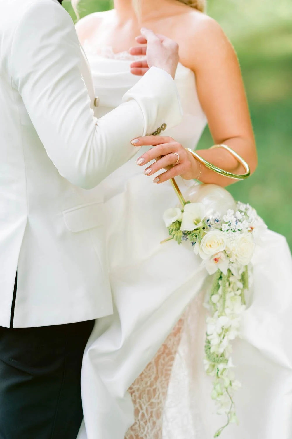 HelloSugarPhotography-5.jpg