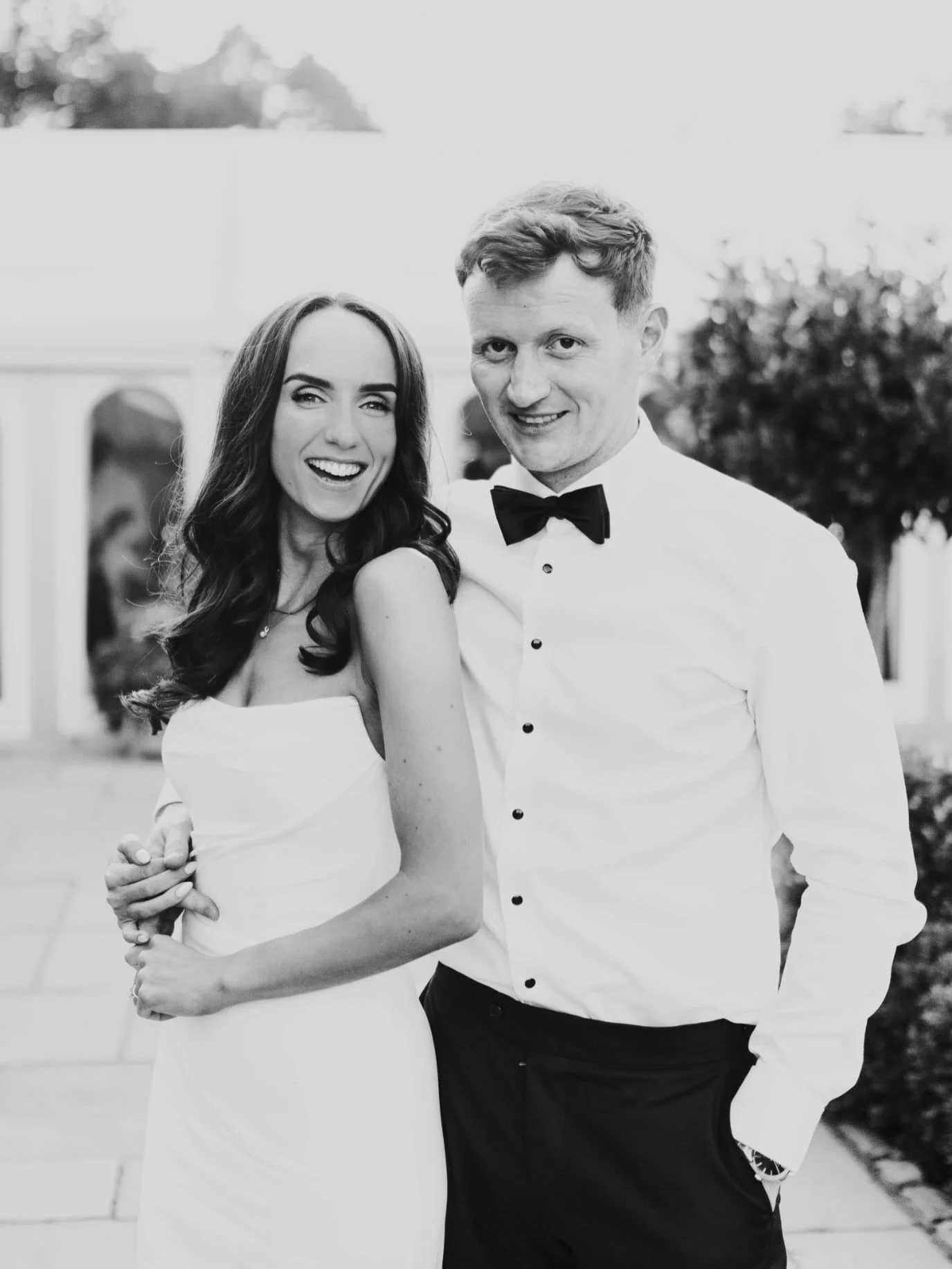 Nothing beats a high energy crowd and a summer wedding at Castle Leslie 🤍 Incredible weather, great food and truly a day to be remembered for years to come 🤍
Congratulations Tara and Albert! What a privilege to capture your day 🤍 

Amazing team: 
