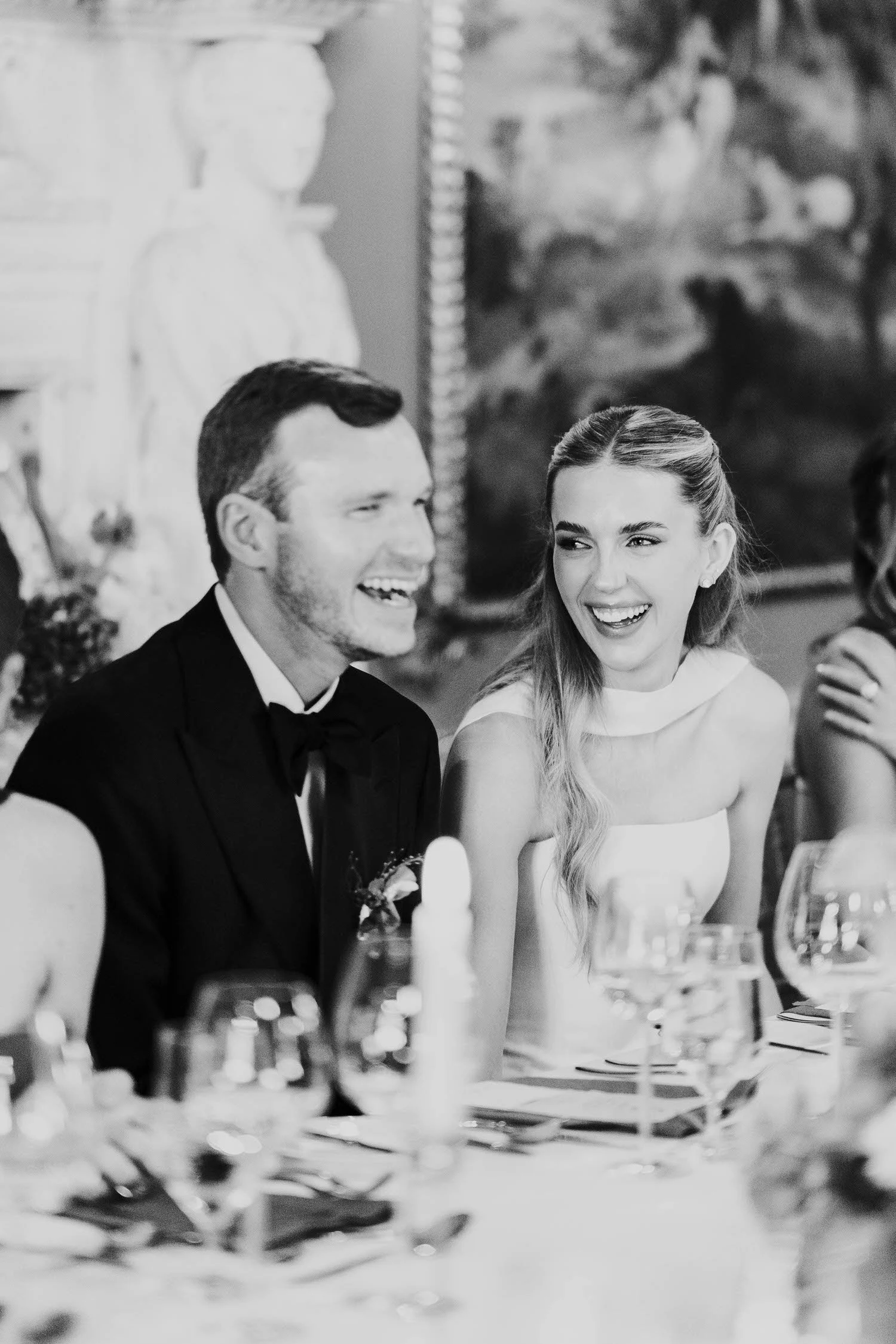 HelloSugarPhotography-Luttrellstown Castle Wedding Ireland-27.jpg
