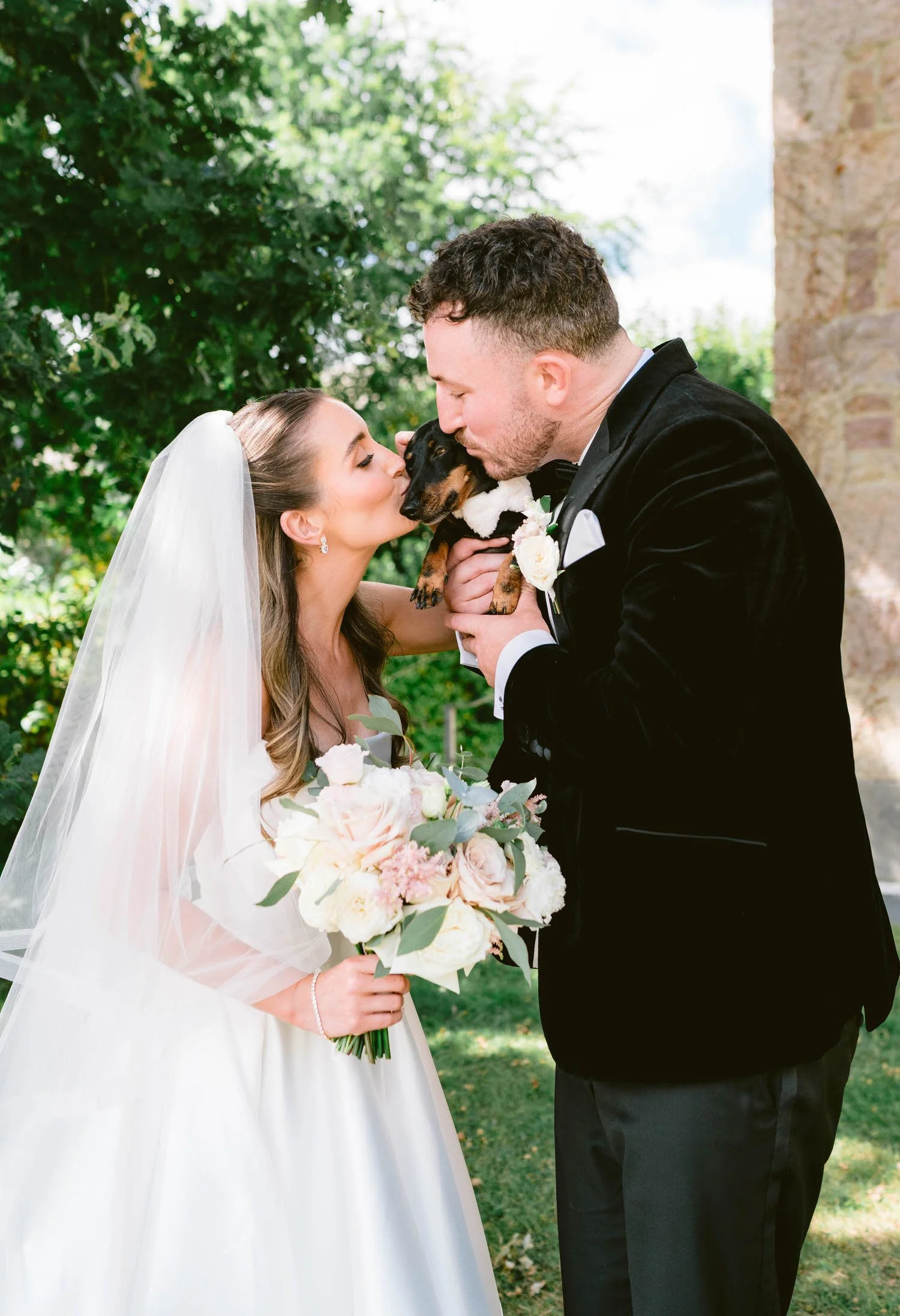 HelloSugarPhotography- Kilshane House Wedding Ireland (15).jpg