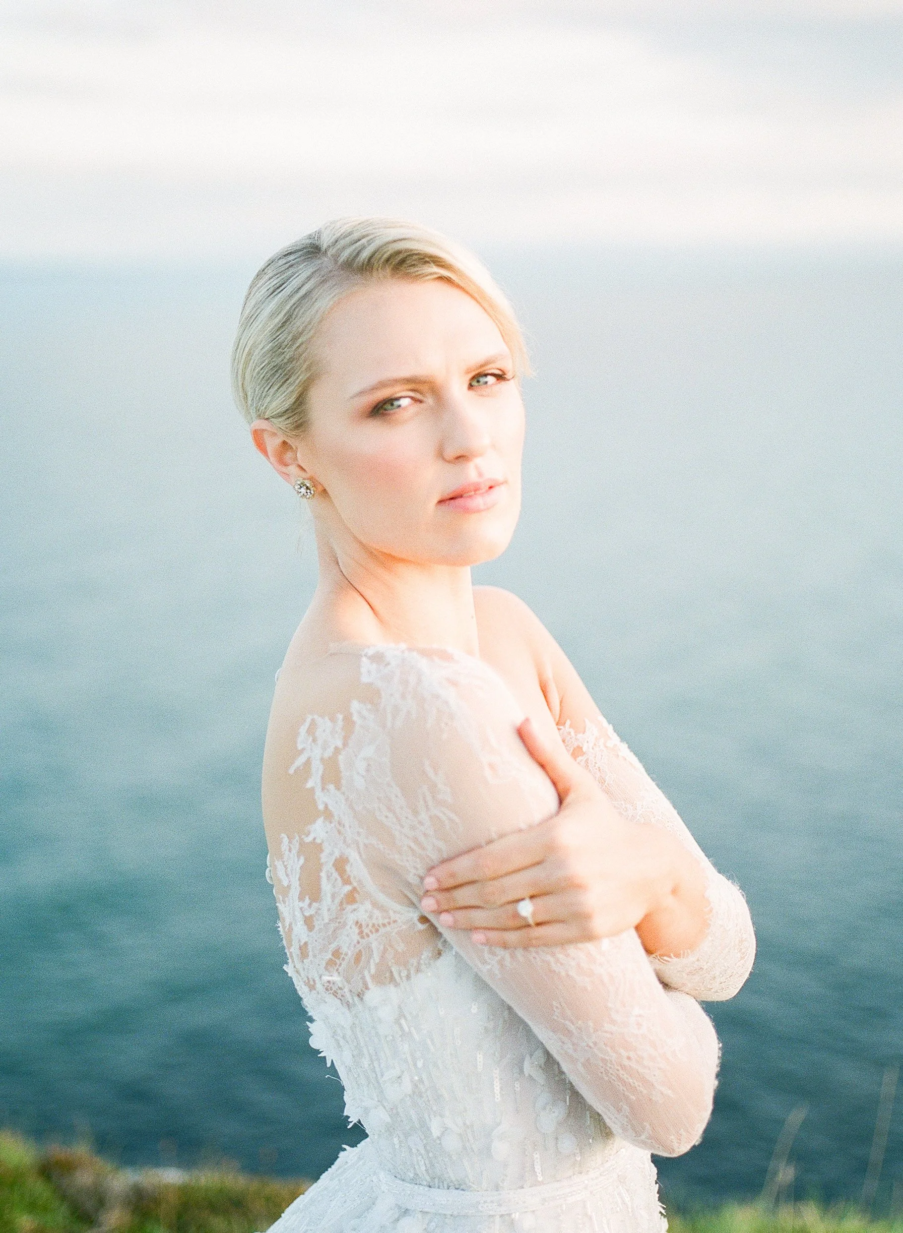 HelloSugarPhotography-film-destination wedding-Irish wedding photographer, analogue wedding photographer (2).jpg