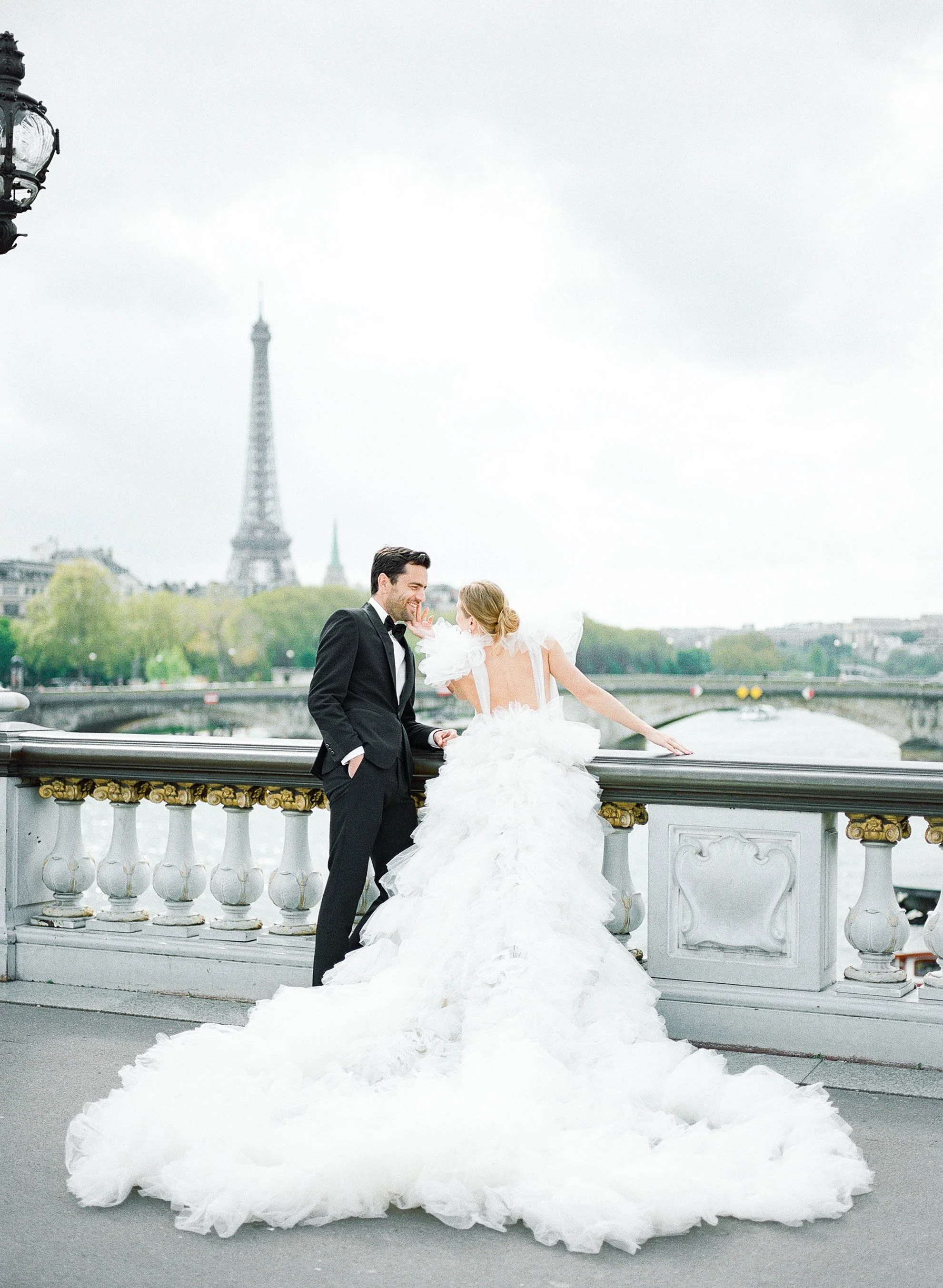 HelloSugarPhotography-film-destination wedding-15.jpg