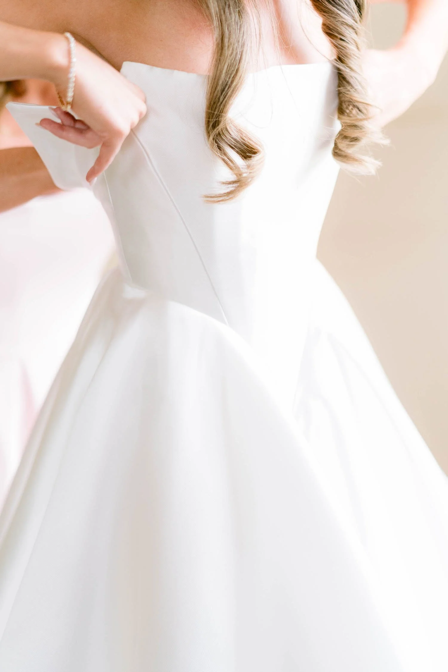 HelloSugarPhotography- Kilshane House Wedding Ireland (2).jpg