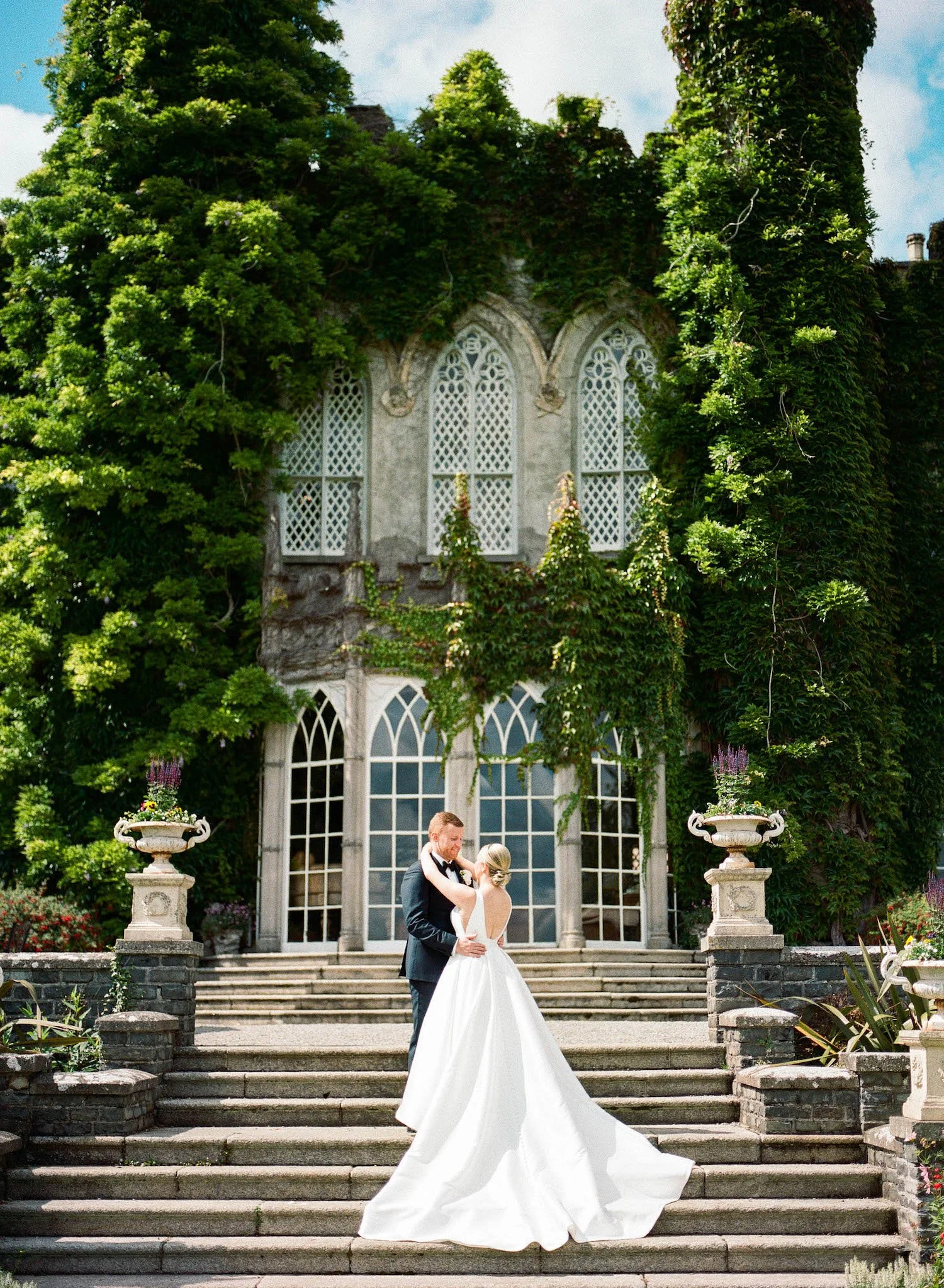HelloSugarPhotography-film-destination wedding-18.jpg