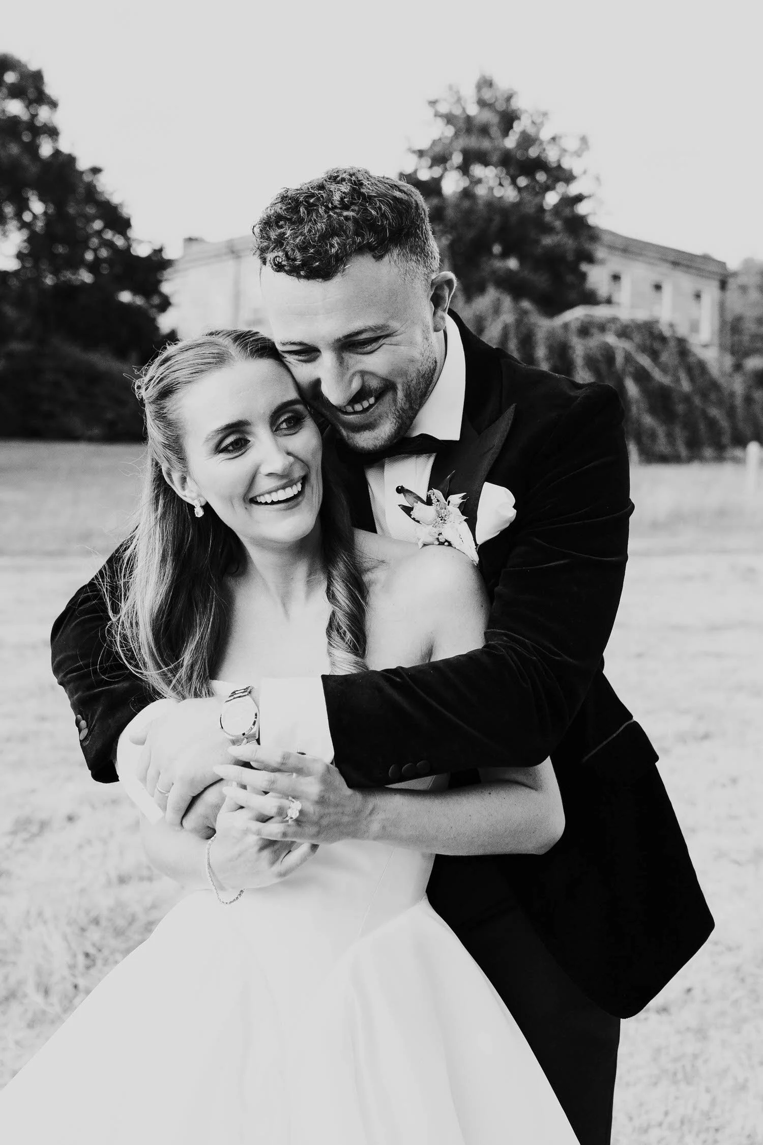 HelloSugarPhotography- Kilshane House Wedding Ireland (29).jpg