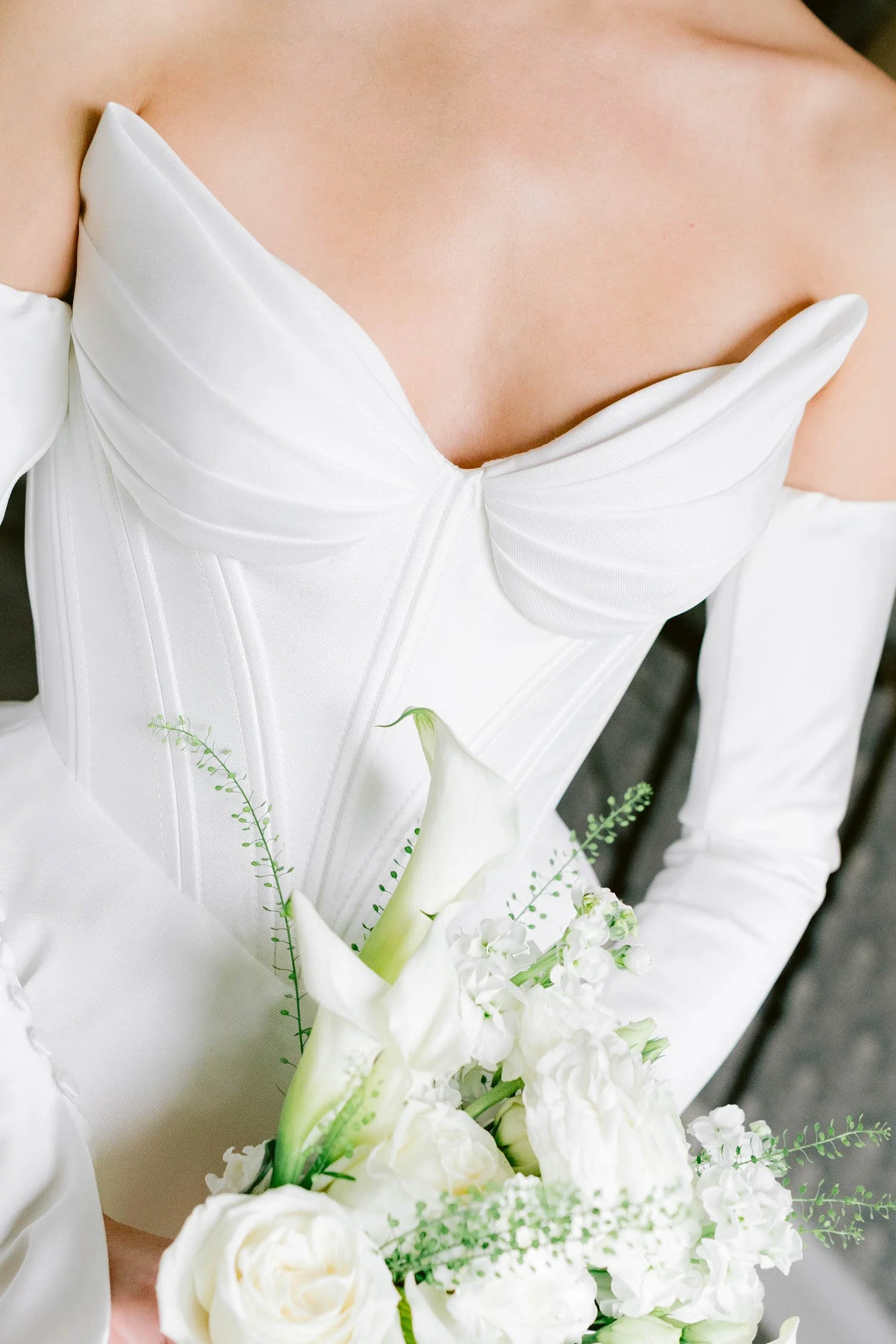 HelloSugarPhotography-Hillmount House Wedding Venue Northern Ireland-4.jpg