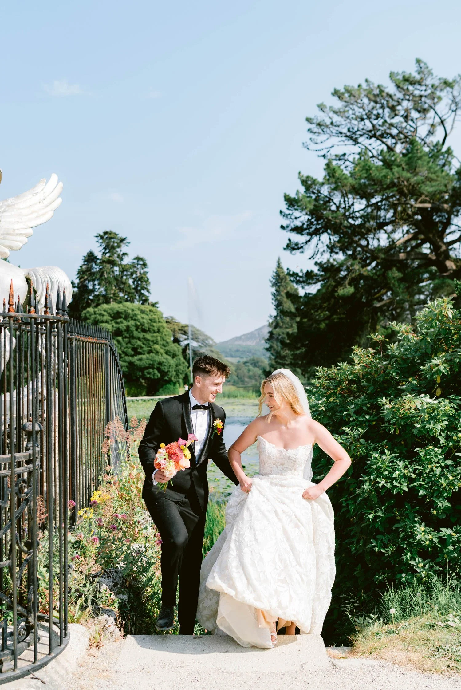 HelloSugarPhotography-Powerscourt Estate Wedding Ireland-1 (3).jpg
