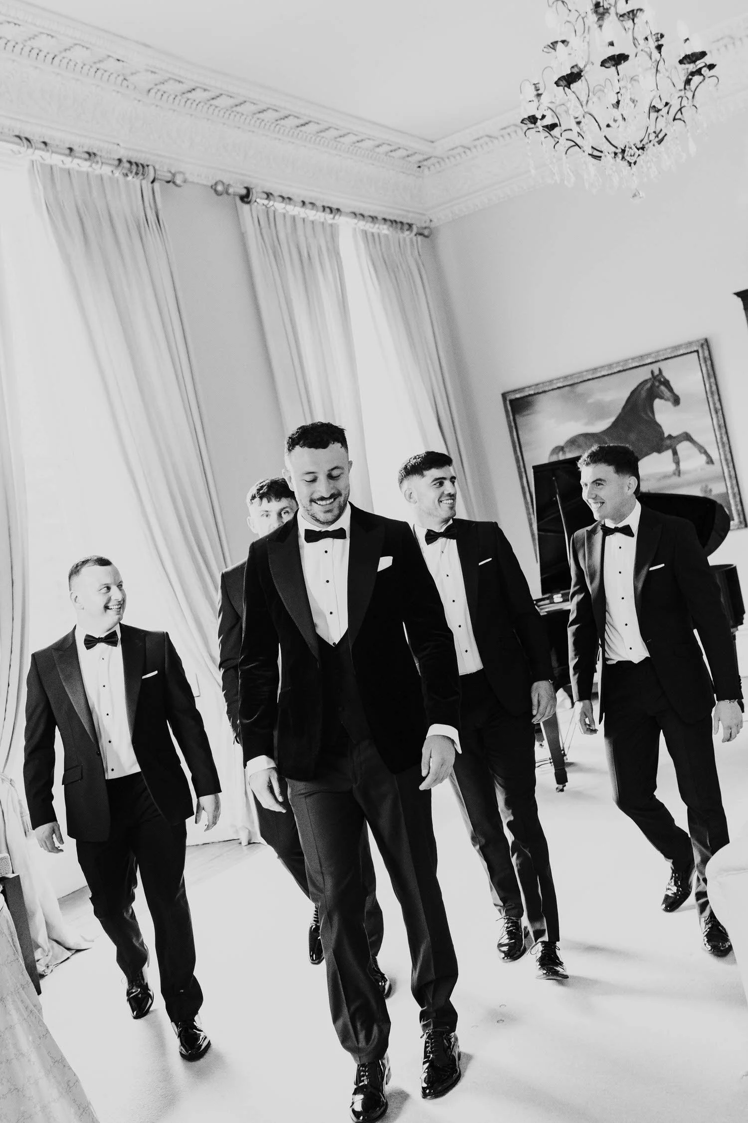 HelloSugarPhotography- Kilshane House Wedding Ireland (1).jpg