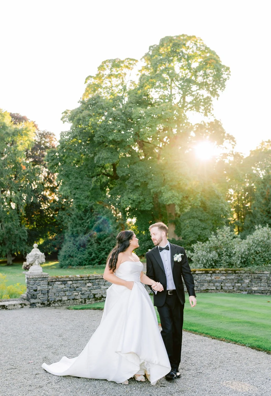 Irish wedding photographer, black tie wedding Northern Ireland (4).jpg