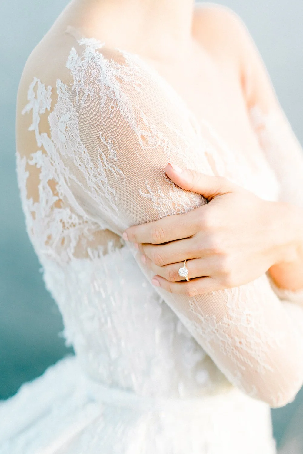 Cliffs of Moher wedding in Ireland.jpg