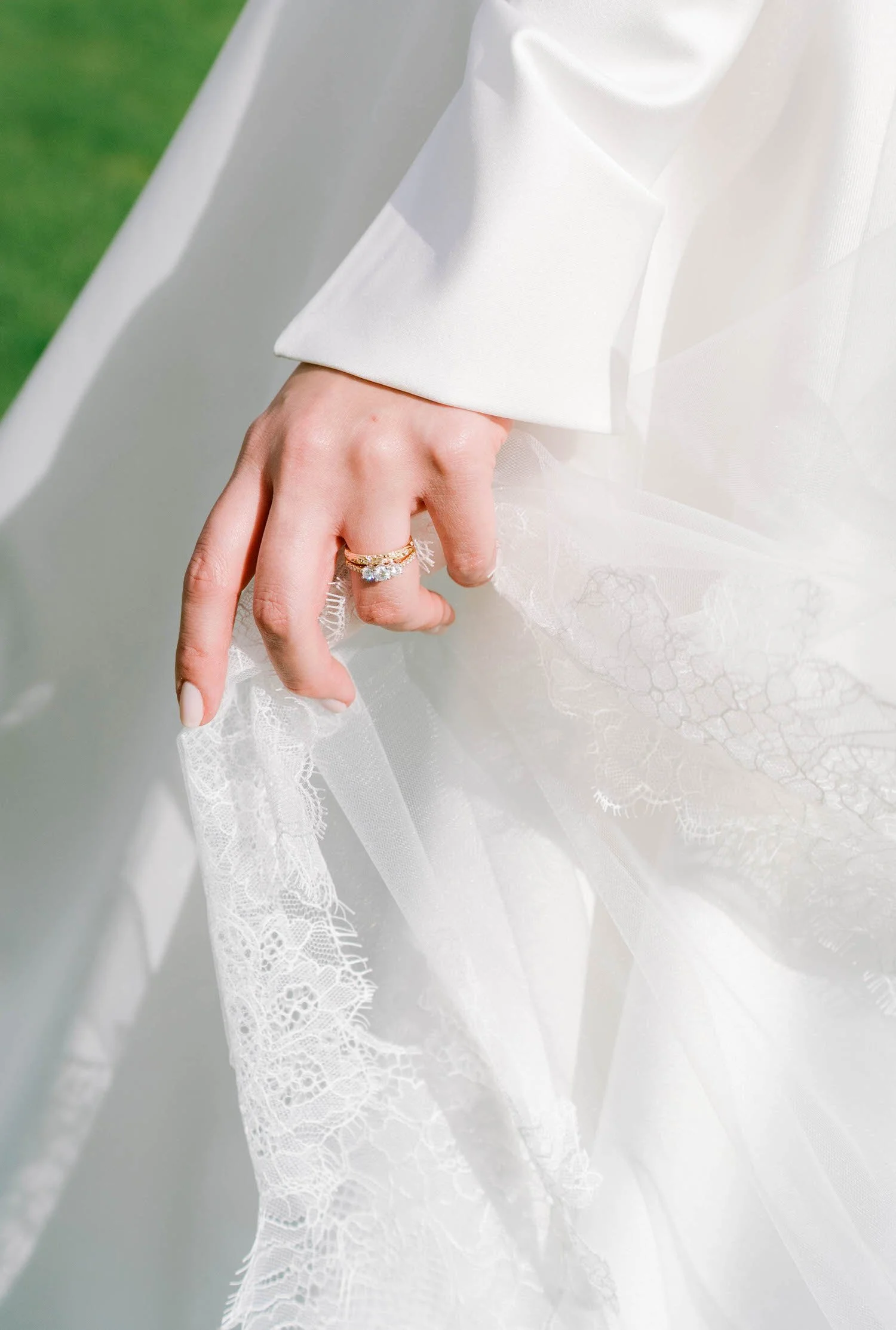 HelloSugarPhotography-Hillmount House Wedding Venue Northern Ireland-21.jpg