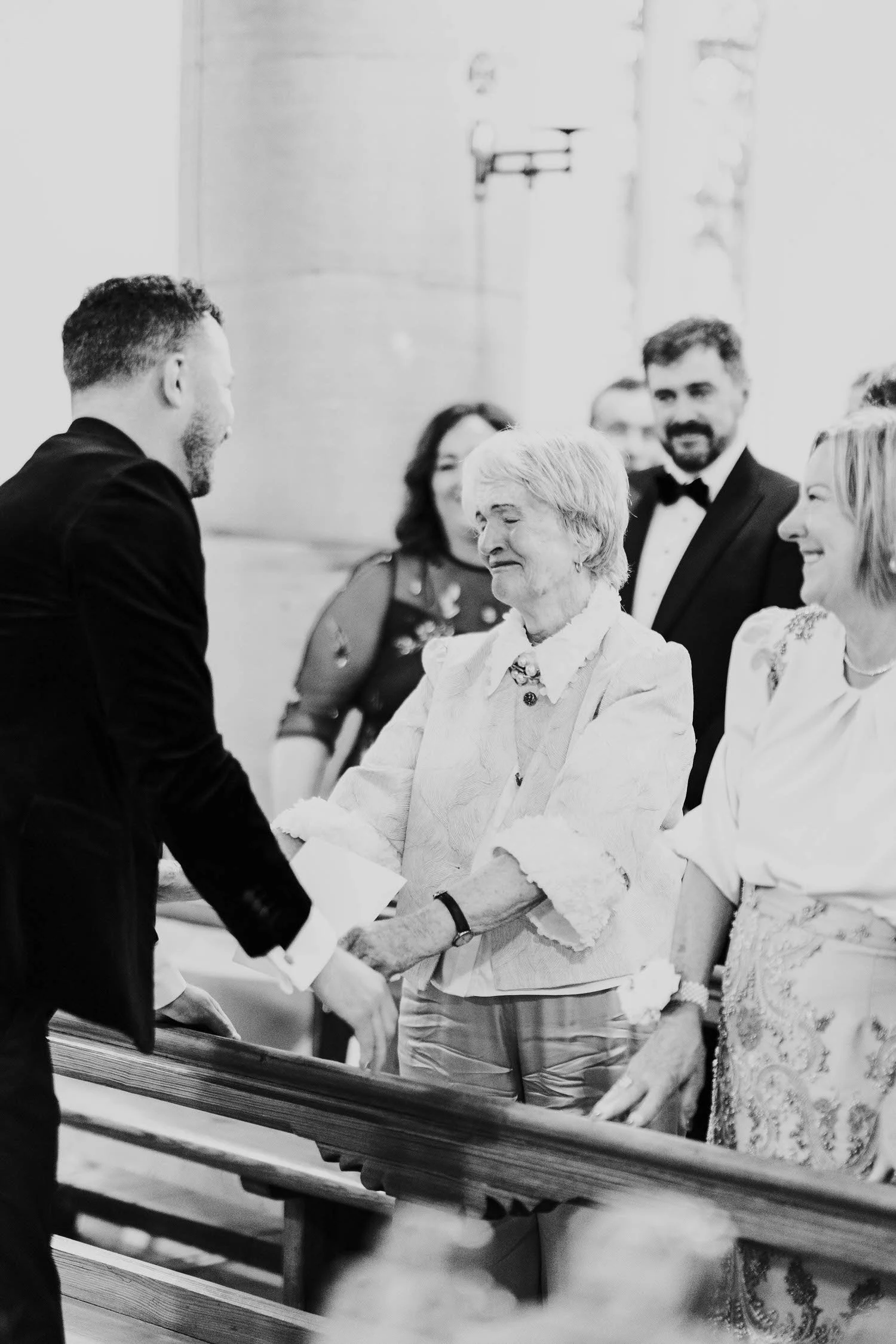 HelloSugarPhotography- Kilshane House Wedding Ireland (10).jpg