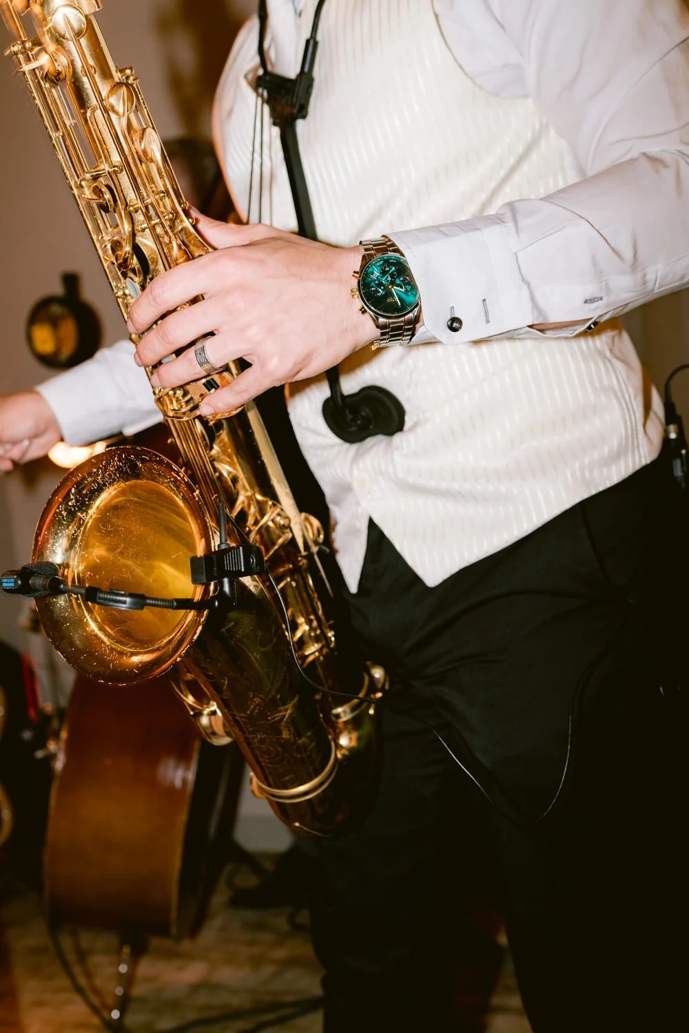 Irish wedding photographer, black tie wedding Northern Ireland (13).jpg