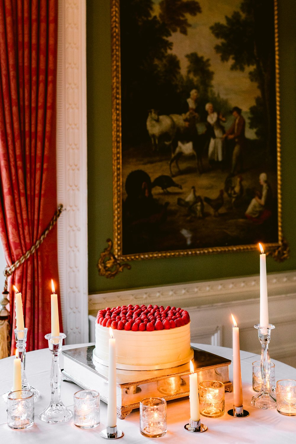 Lutrellstown Castle wedding, Irish castle wedding venue (9).jpg
