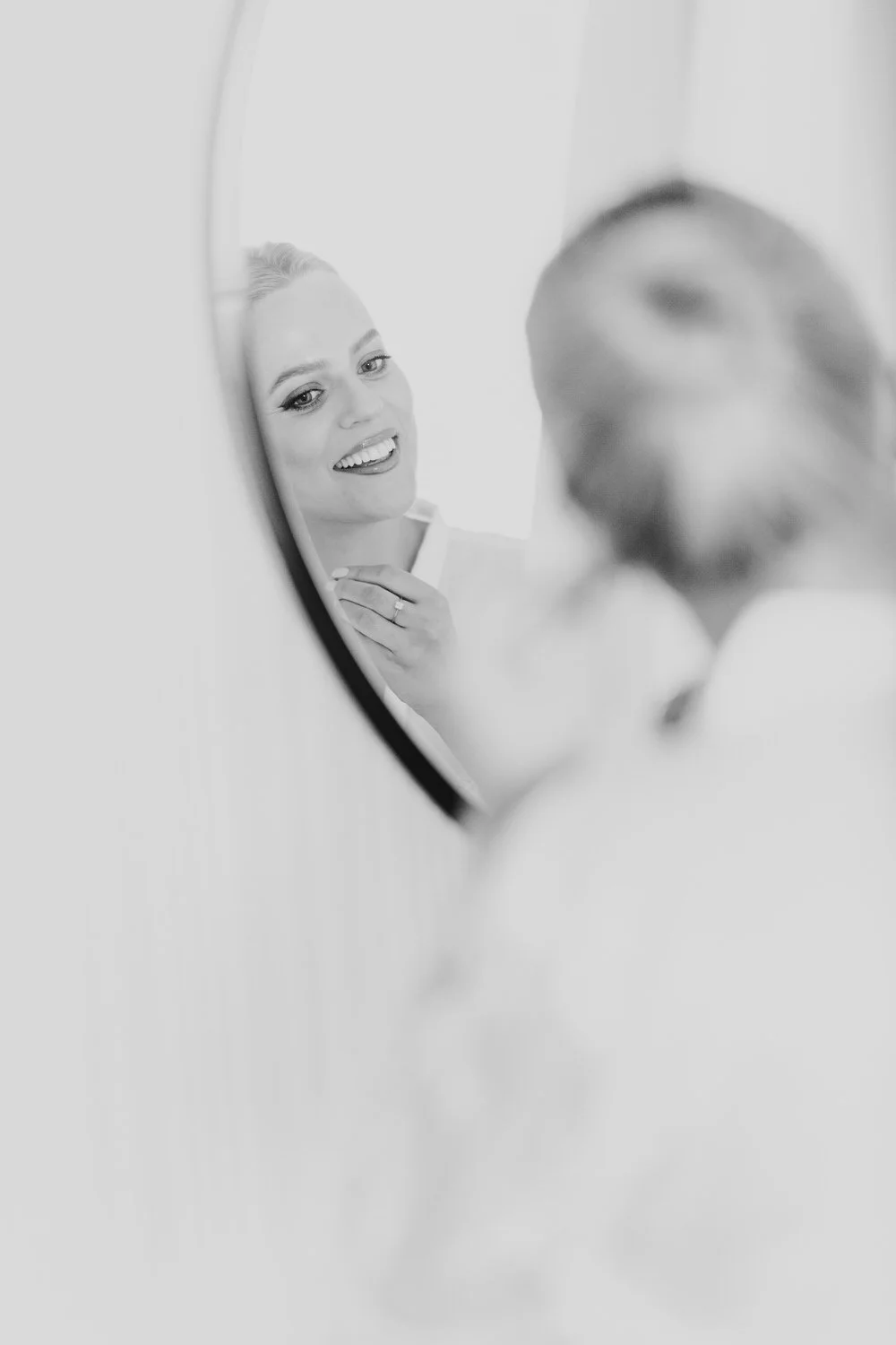 Wedding photographer Ireland, Dublin City wedding, Northern Ireland wedding photographer, best wedding photographer Ireland (1).jpg