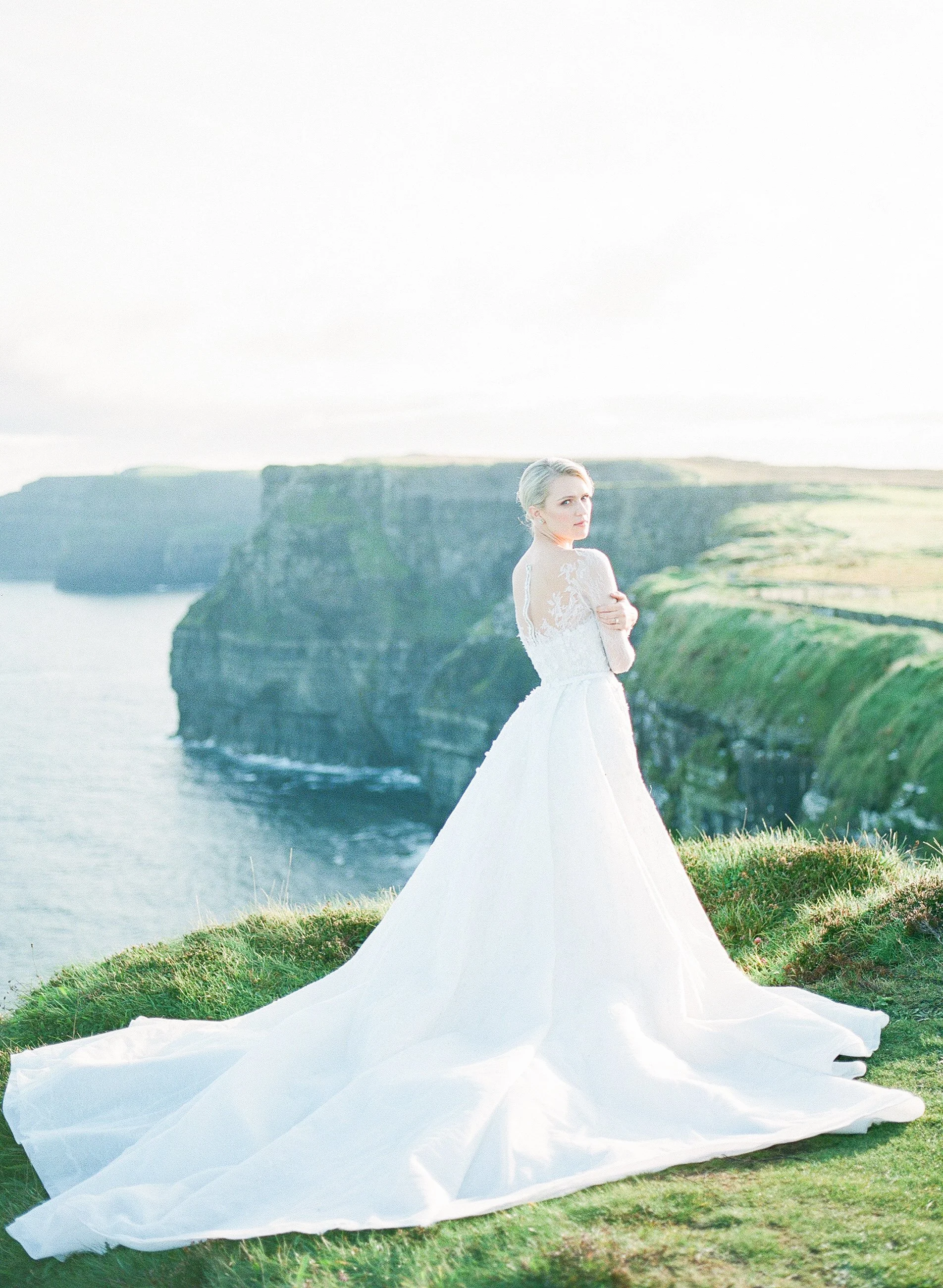 HelloSugarPhotography-film-destination wedding-Irish wedding photographer, analogue wedding photographer (1).jpg