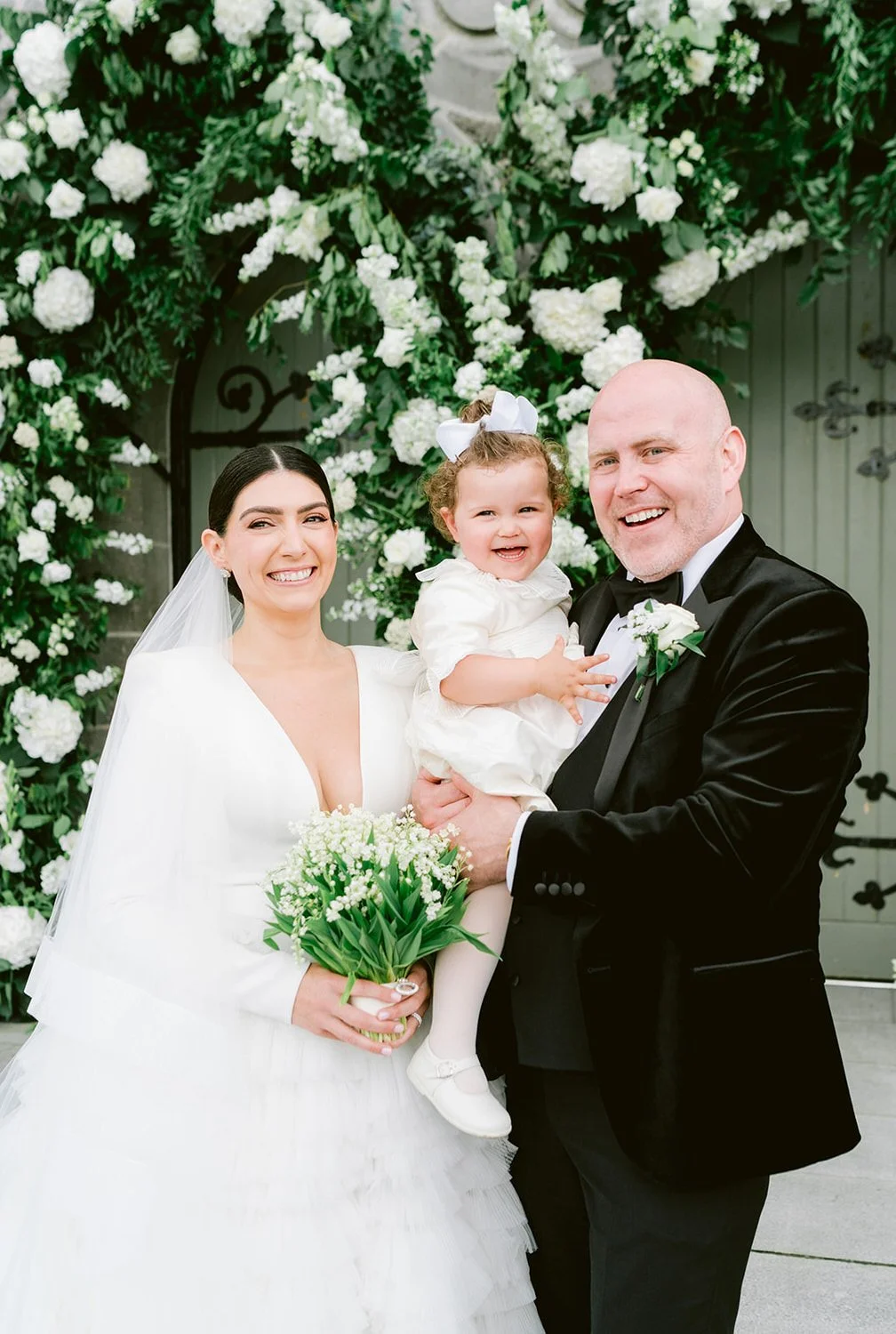 Irish wedding photographer, black tie wedding Northern Ireland (11).jpg
