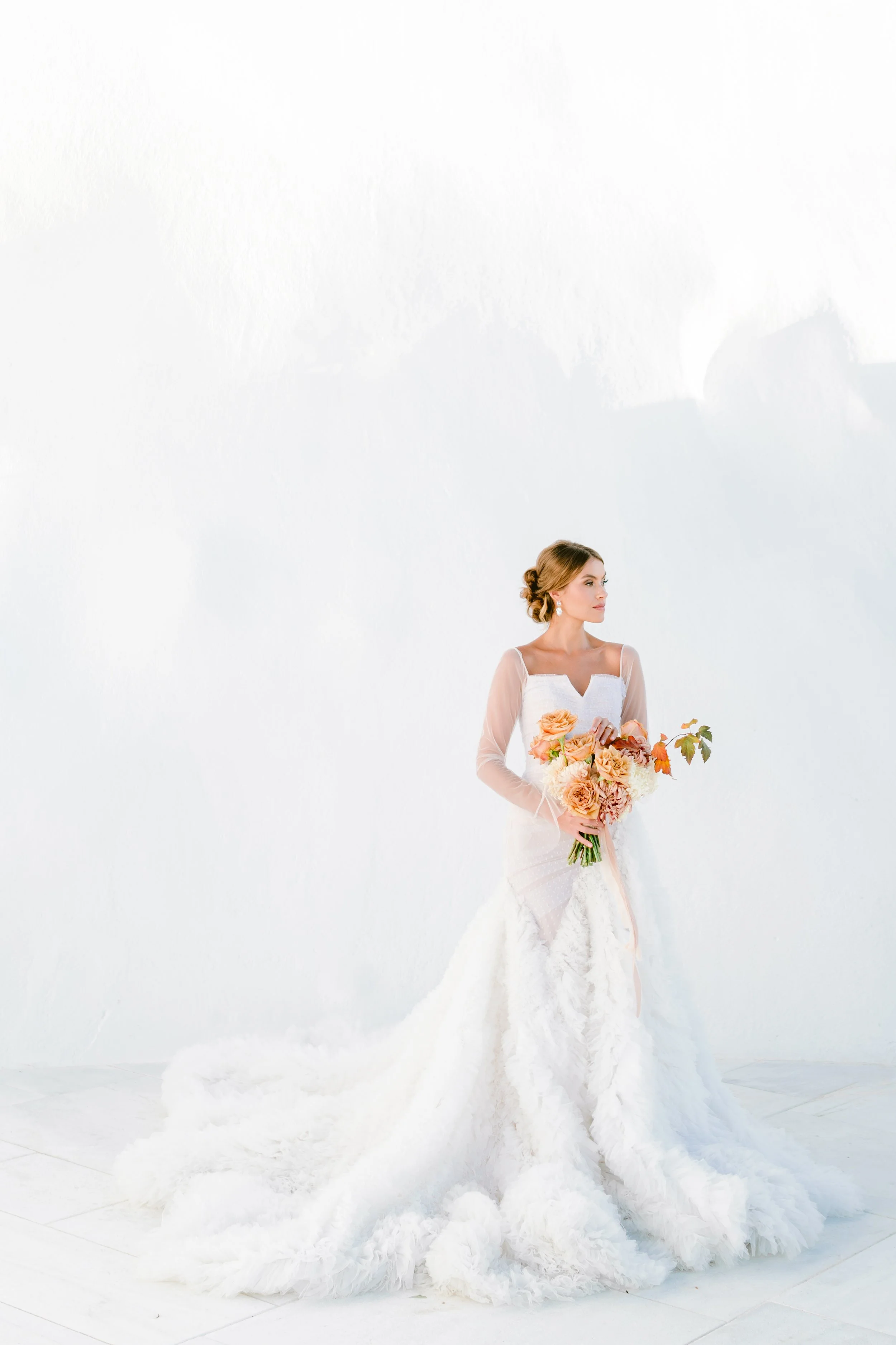 Santorini wedding photographer, Rocabella Santorini wedding, Greece wedding, photographer in Santorini, wedding inspiration Santorini, Oia wedding photographer, Imerovigli wedding venue (4)-1.jpg