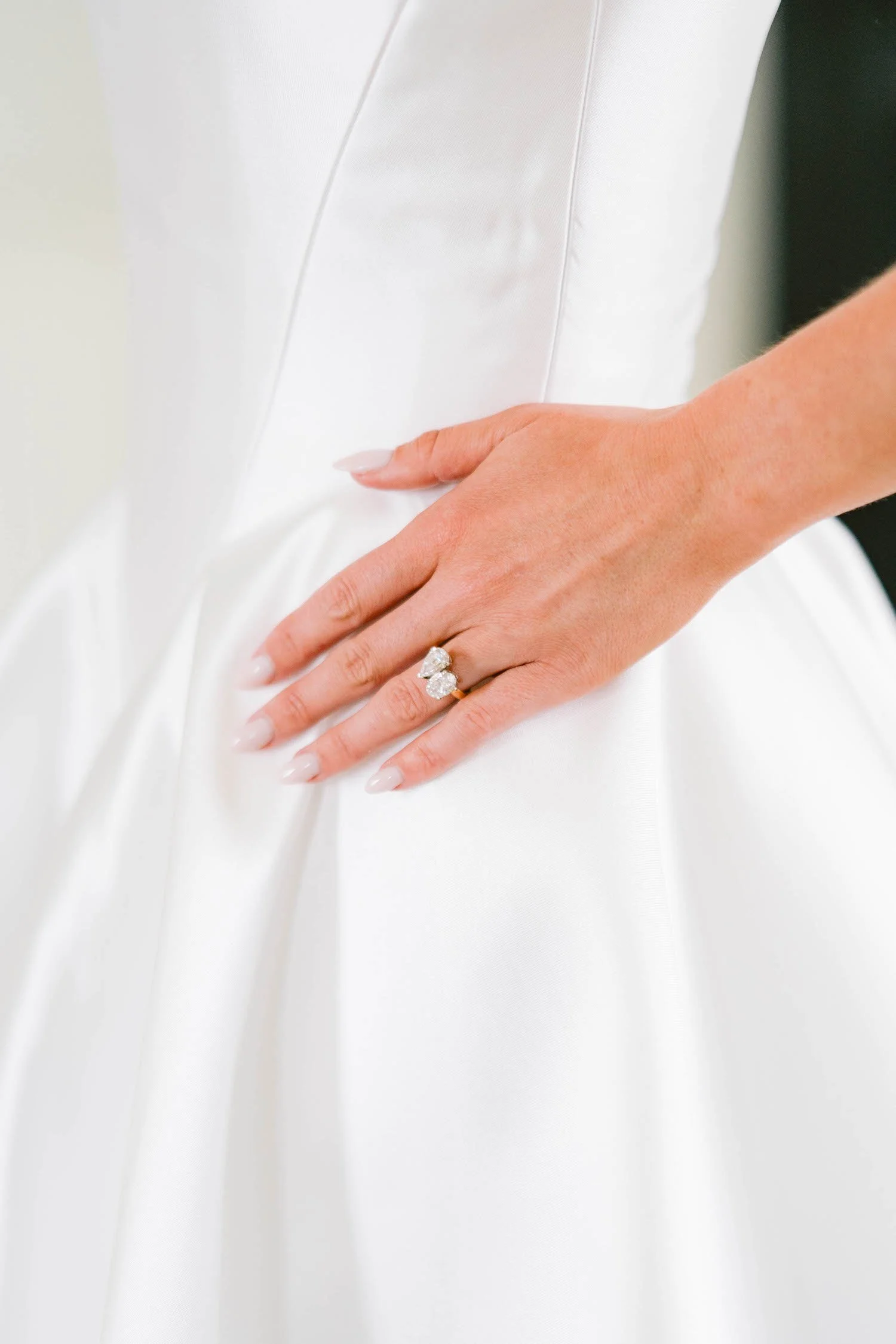 HelloSugarPhotography- Kilshane House Wedding Ireland (3).jpg