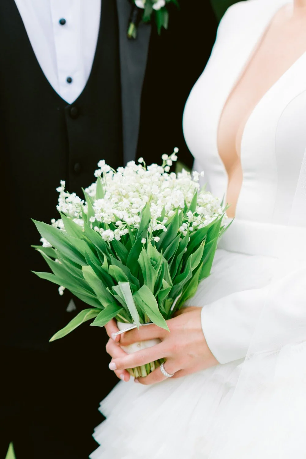 Irish wedding photographer, black tie wedding Northern Ireland (12).jpg