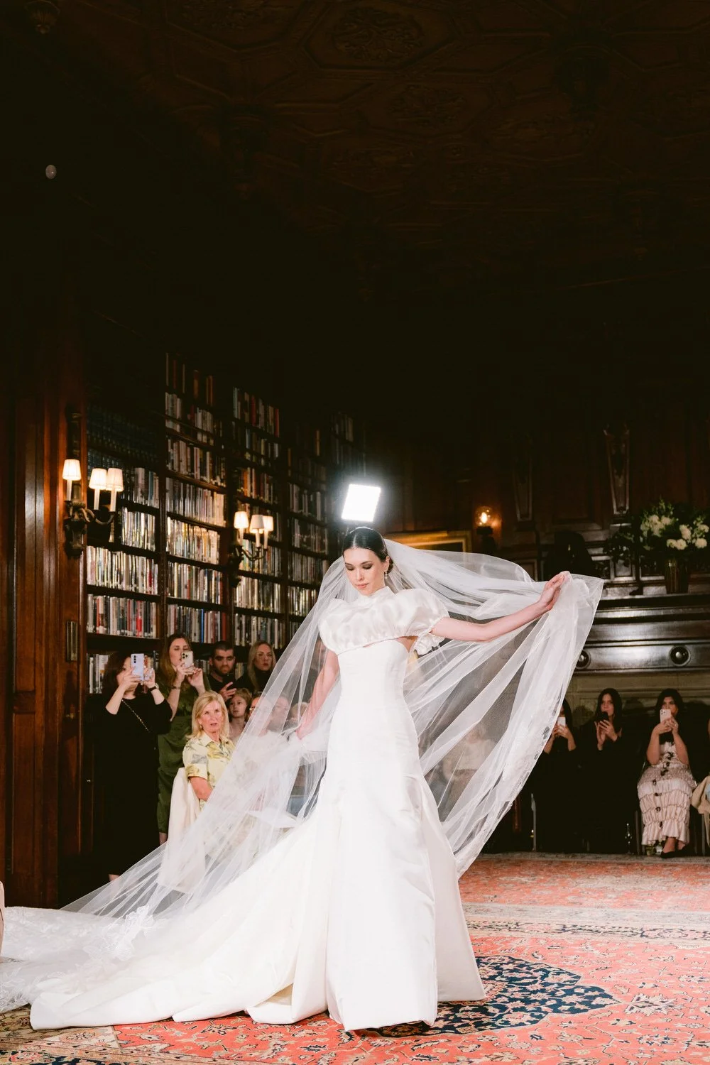 NYC Bridal Fashion Week.jpg