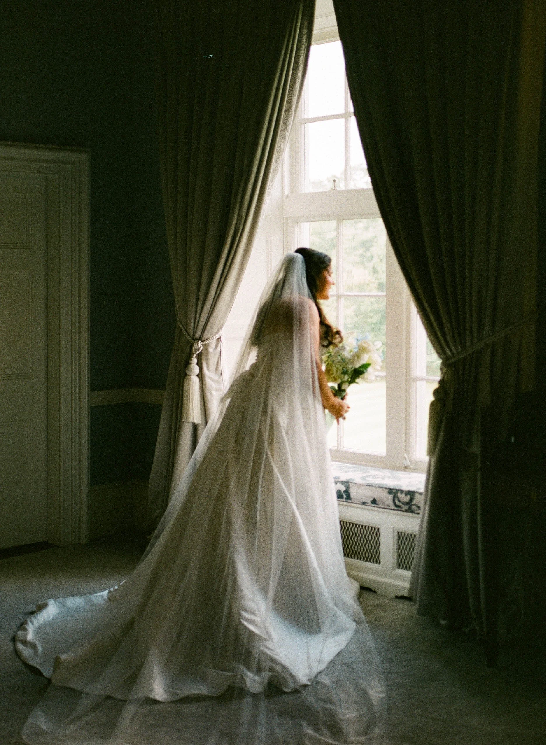 HelloSugarPhotography-film-destination wedding-28.jpg