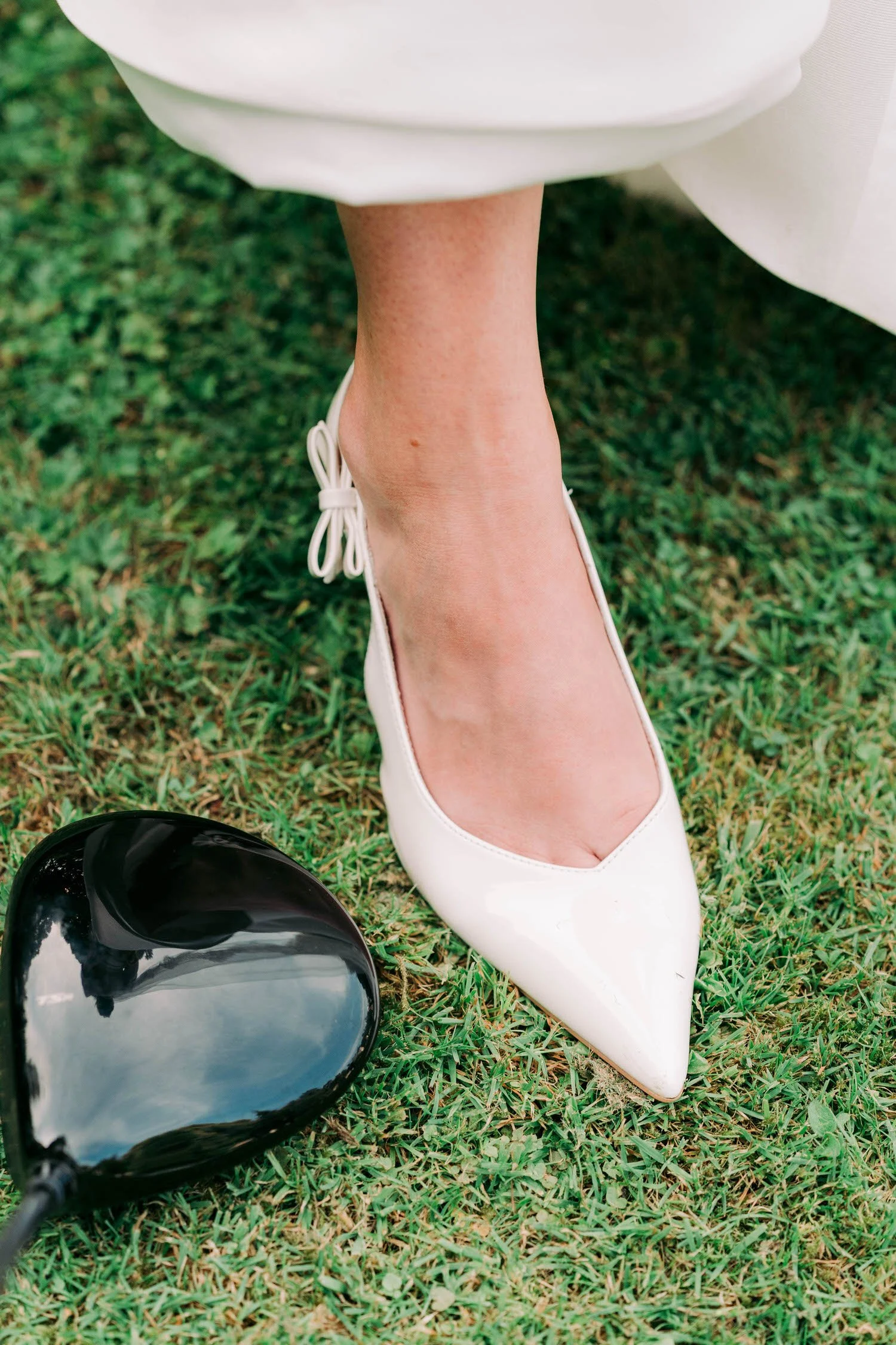 HelloSugarPhotography-K&C-165.jpg