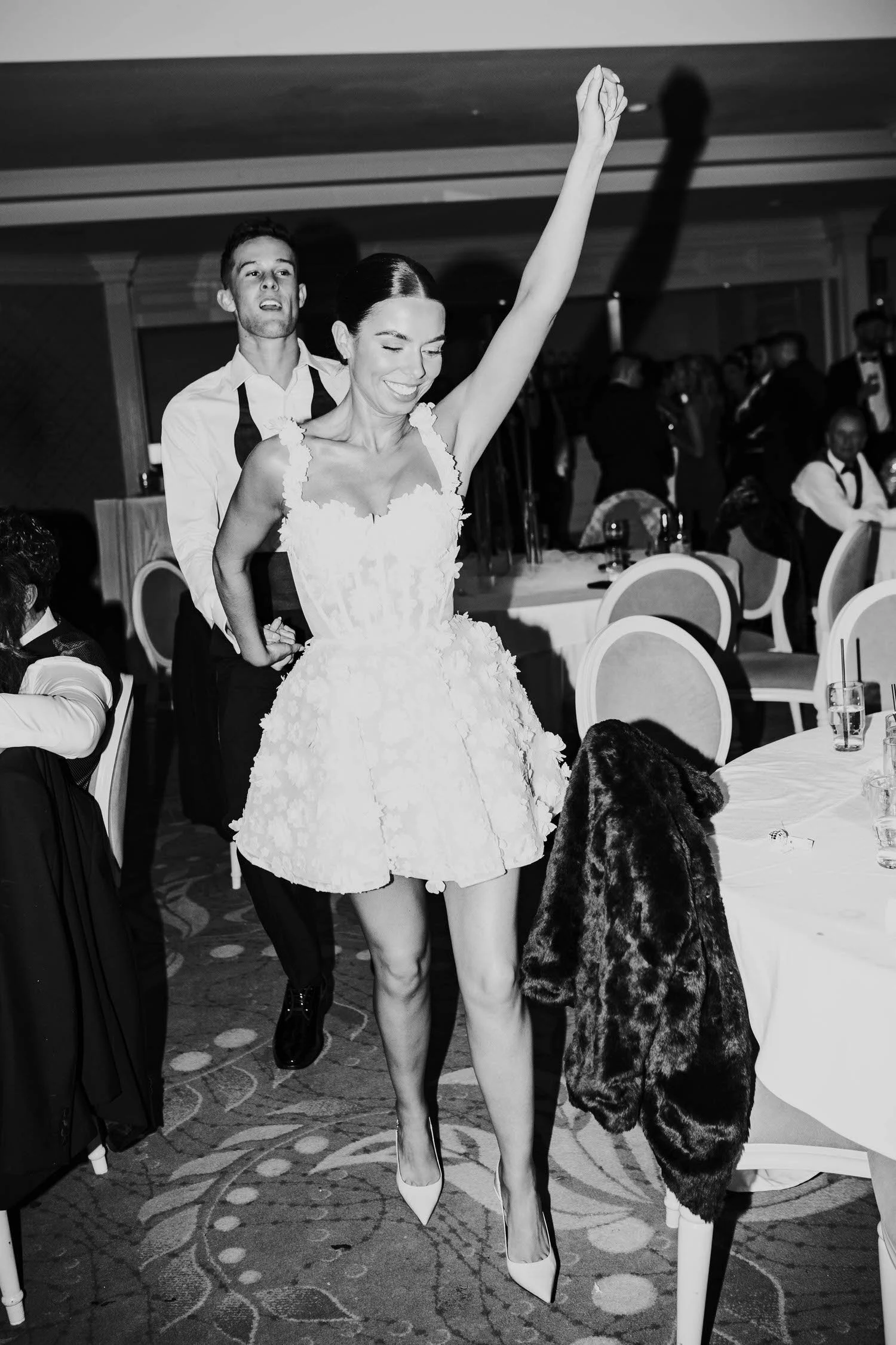 HelloSugarPhotography- Castle Leslie wedding Ireland (2).jpg