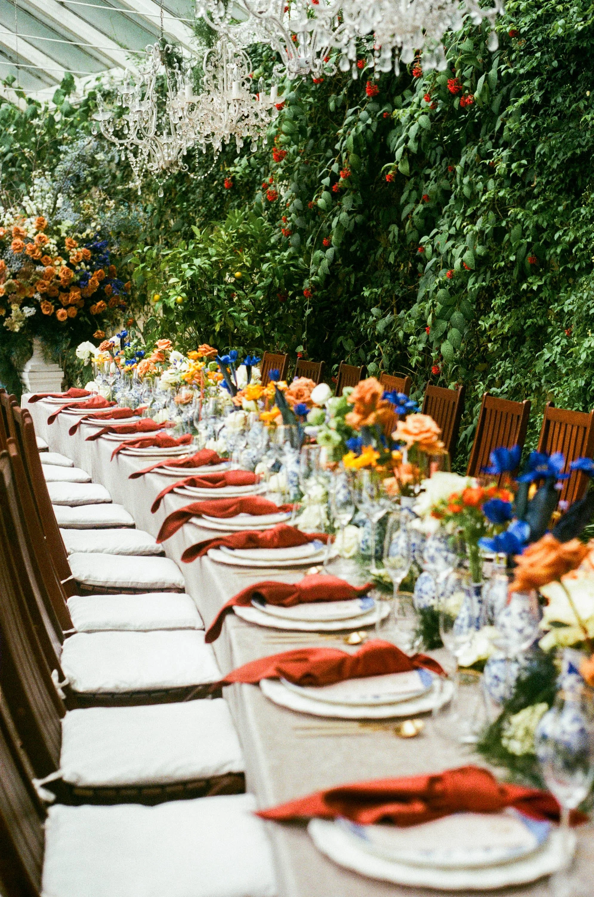 HelloSugarPhotography-film-destination wedding-Irish wedding photographer, analogue wedding photographer (6).jpg