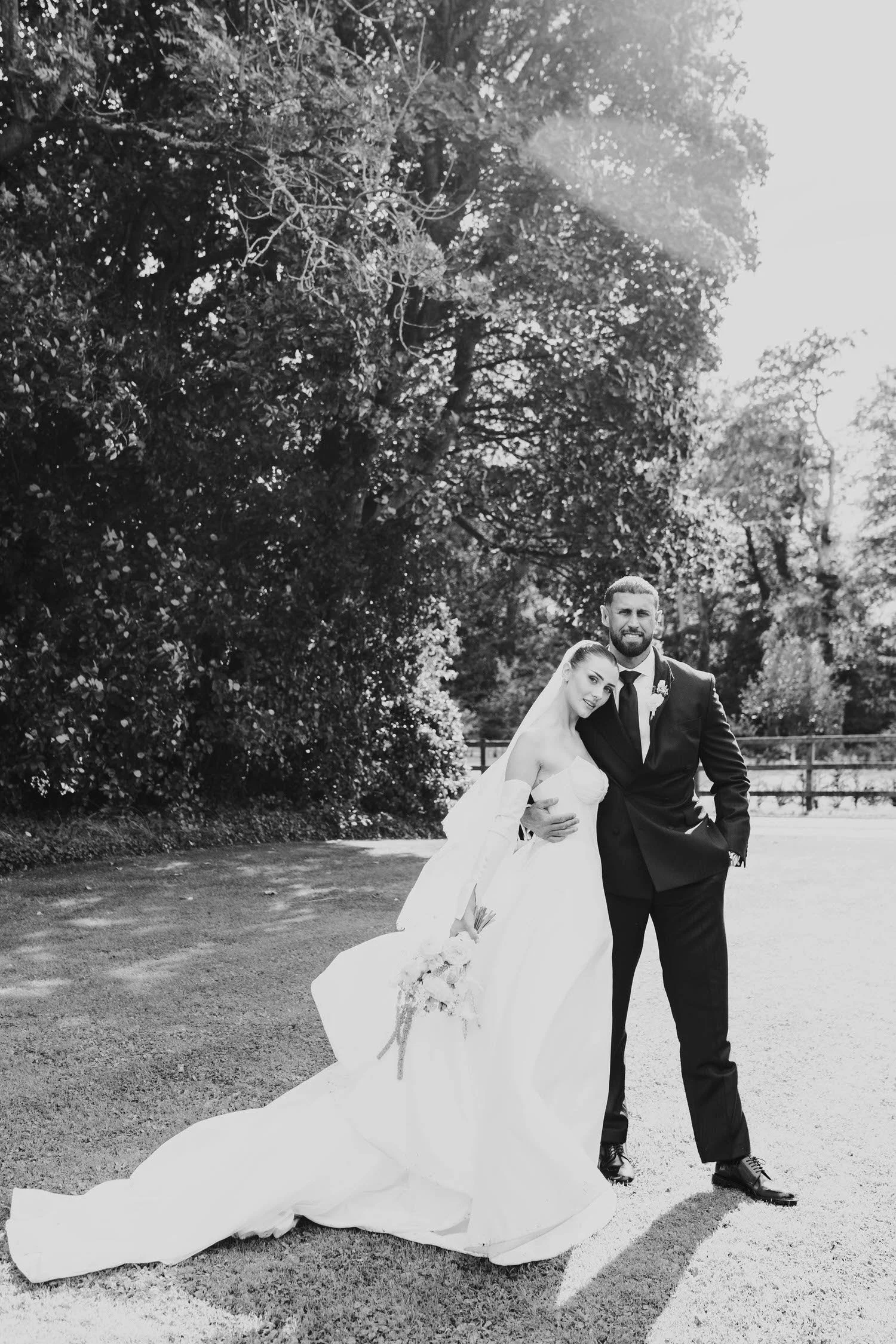 HelloSugarPhotography-Hillmount House Wedding Venue Northern Ireland-26.jpg