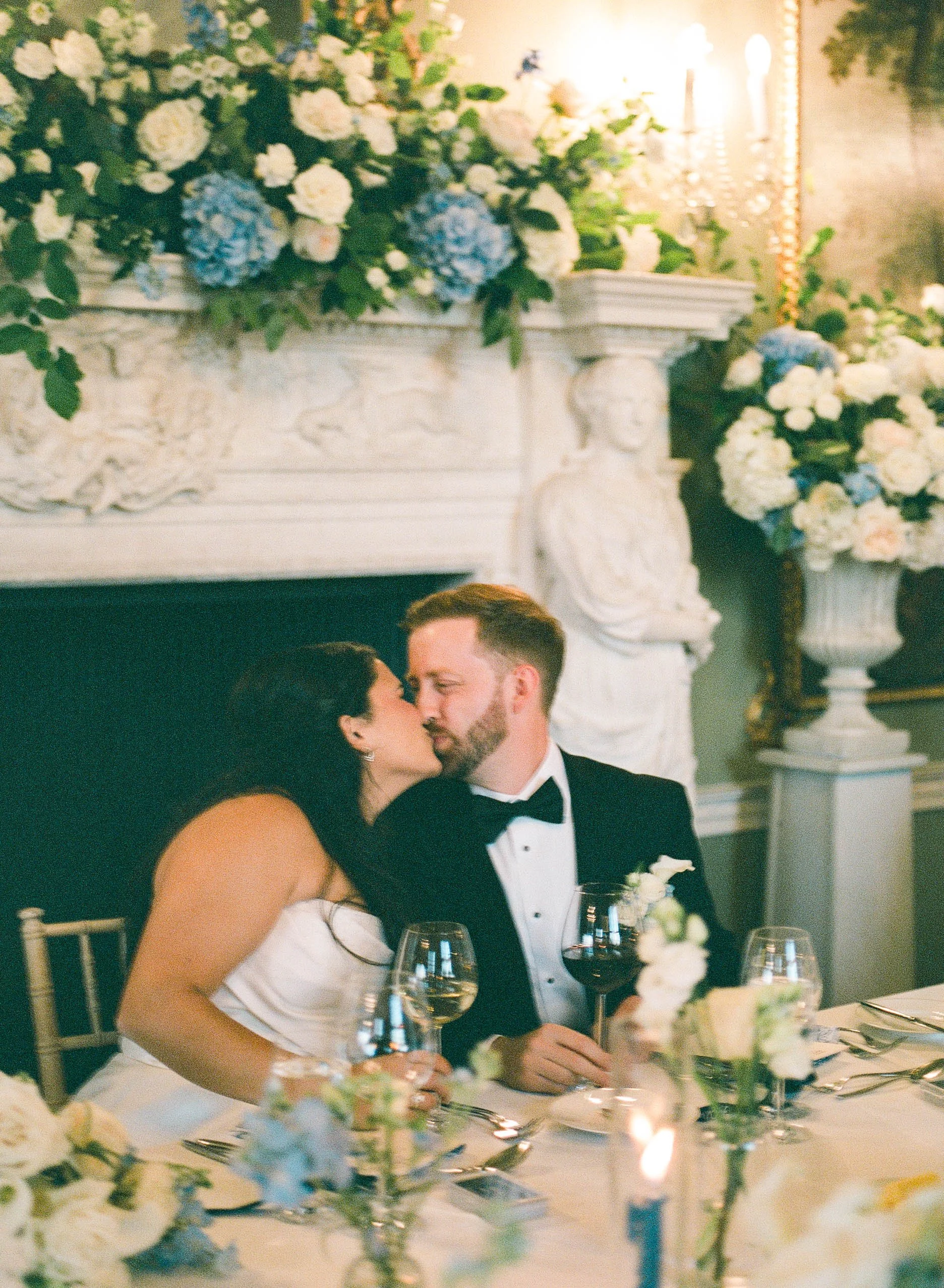 HelloSugarPhotography-film-destination wedding-25.jpg