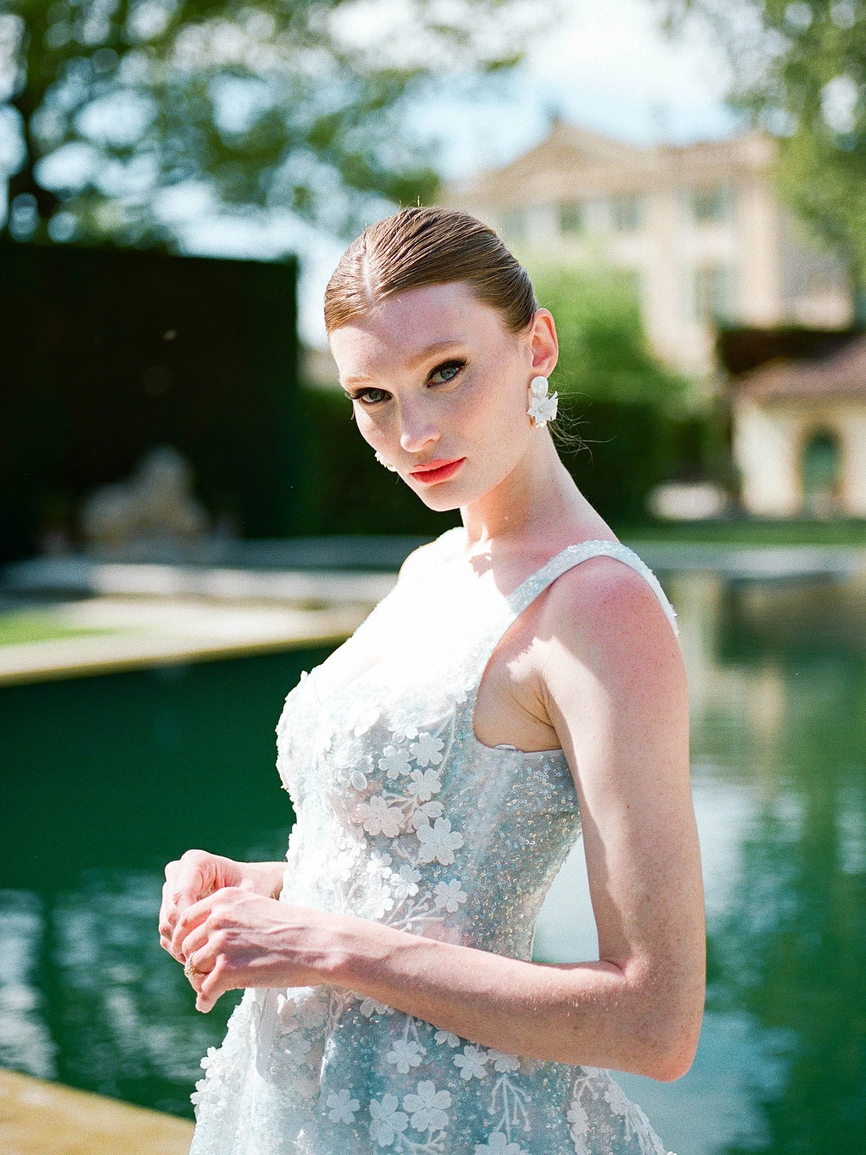 HelloSugarPhotography-film-destination wedding-5.jpg