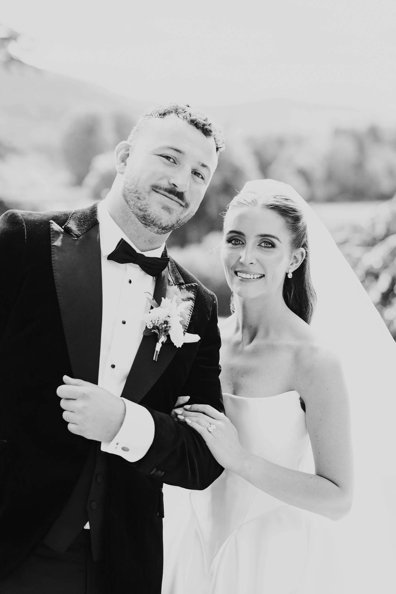 HelloSugarPhotography- Kilshane House Wedding Ireland (20).jpg