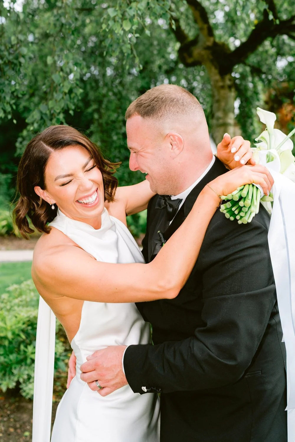 Irish wedding photographer, black tie wedding Northern Ireland (15).jpg