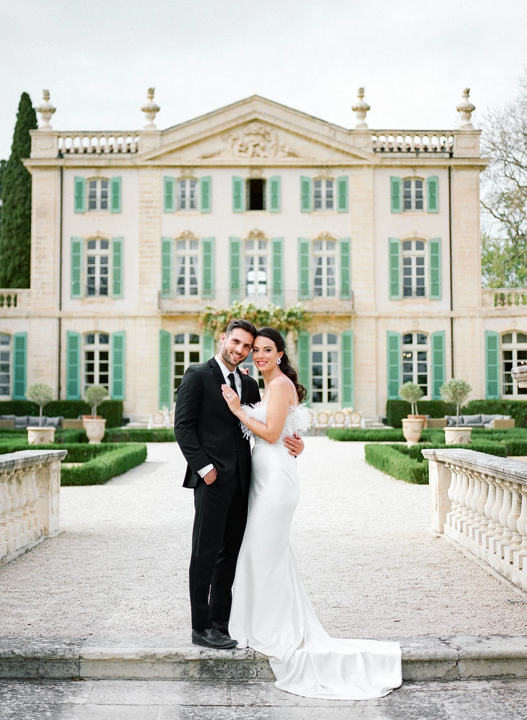 HelloSugarPhotography-film-destination wedding-8.jpg