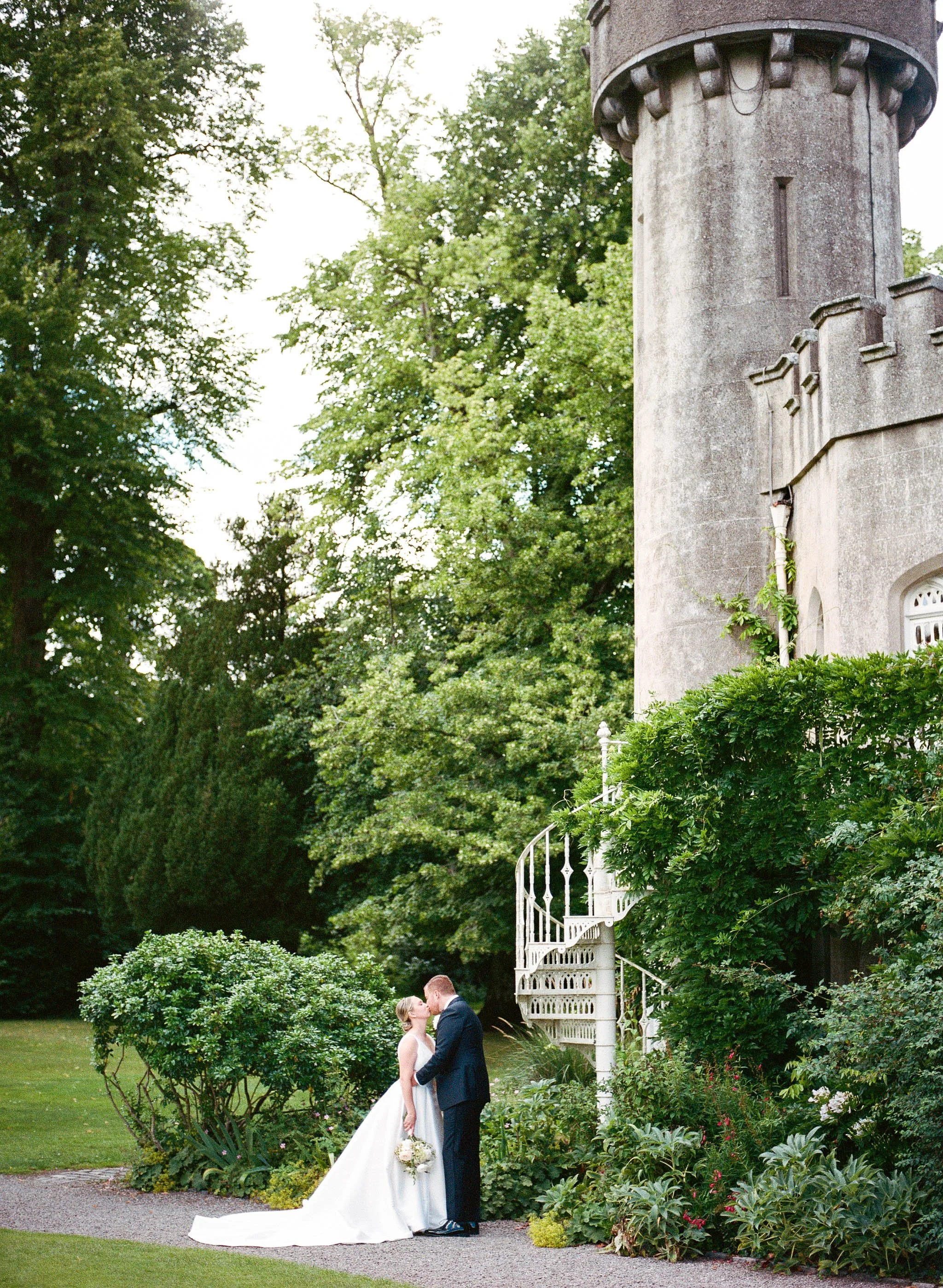 HelloSugarPhotography-film-destination wedding-20.jpg