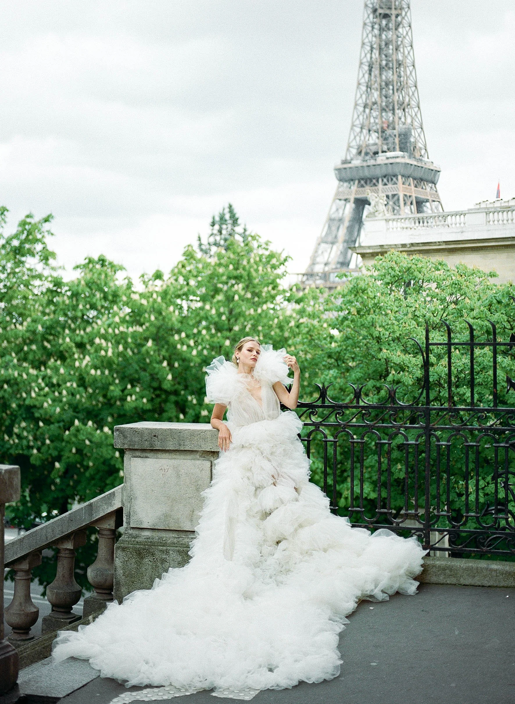 HelloSugarPhotography-film-destination wedding-17.jpg