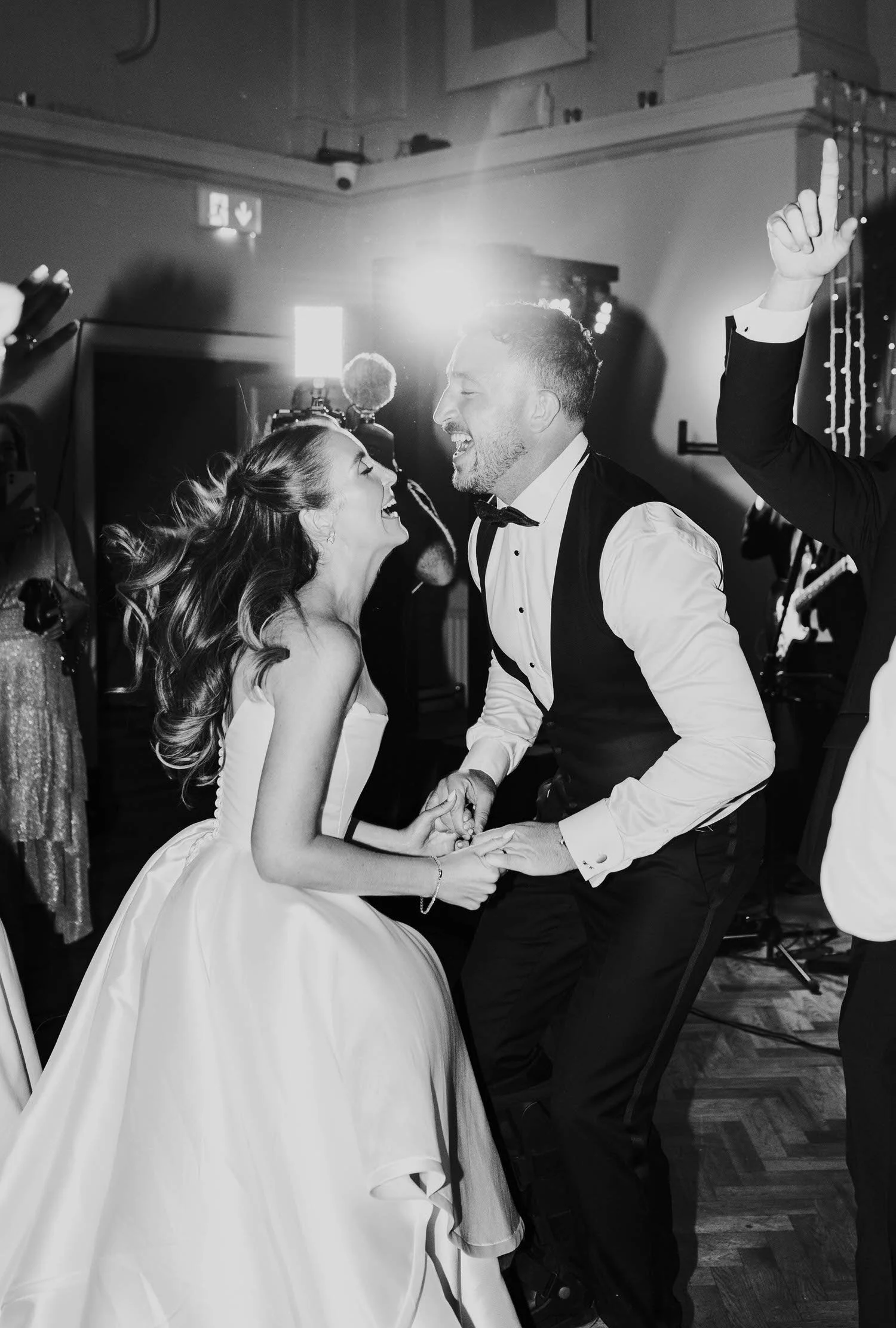 HelloSugarPhotography- Kilshane House Wedding Ireland (34).jpg