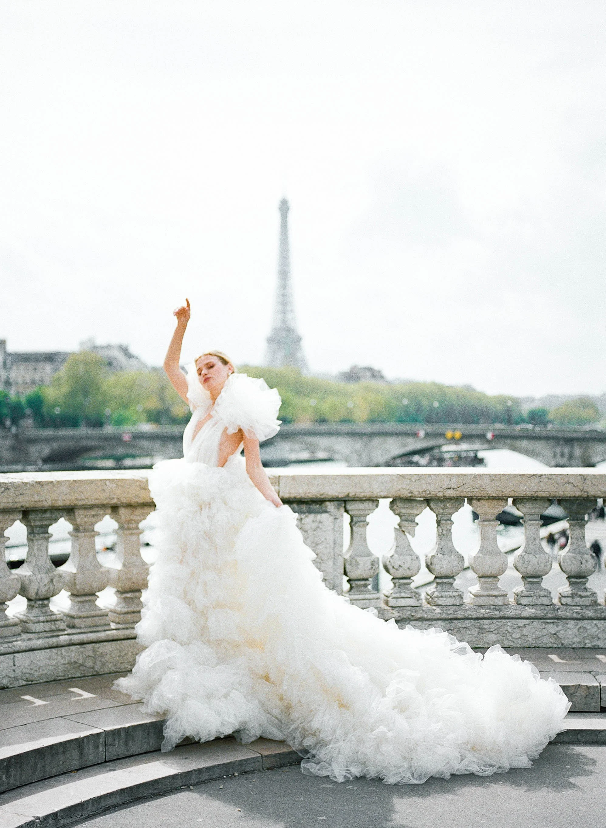 HelloSugarPhotography-film-destination wedding-13.jpg