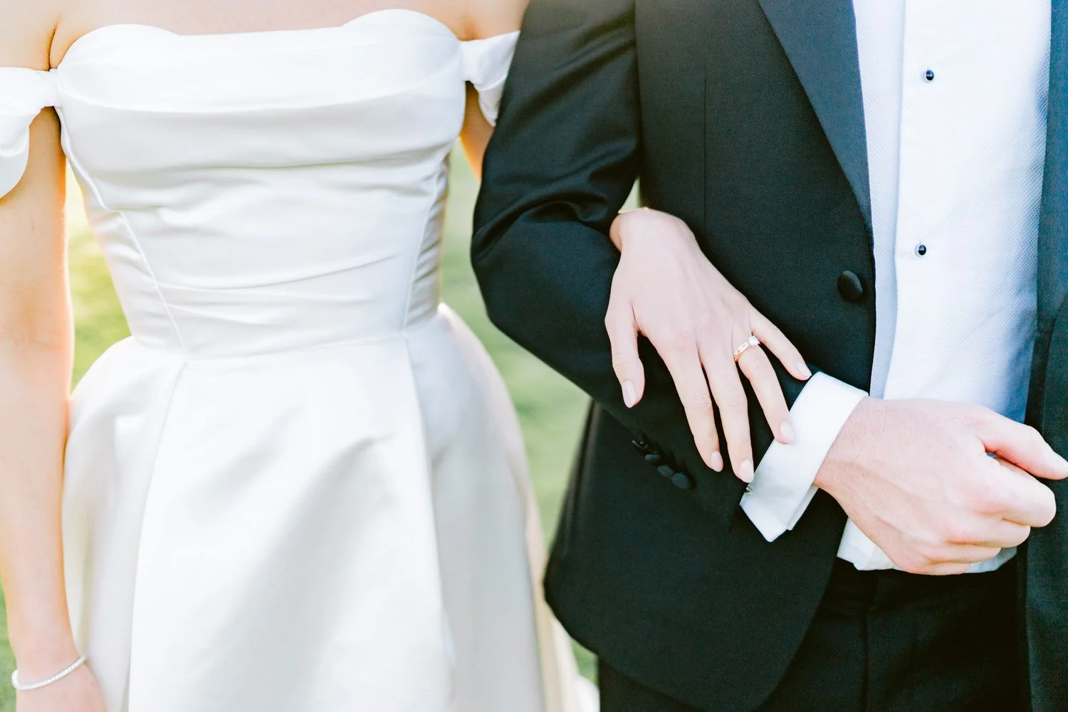 Irish wedding photographer, black tie wedding Northern Ireland (2).jpg