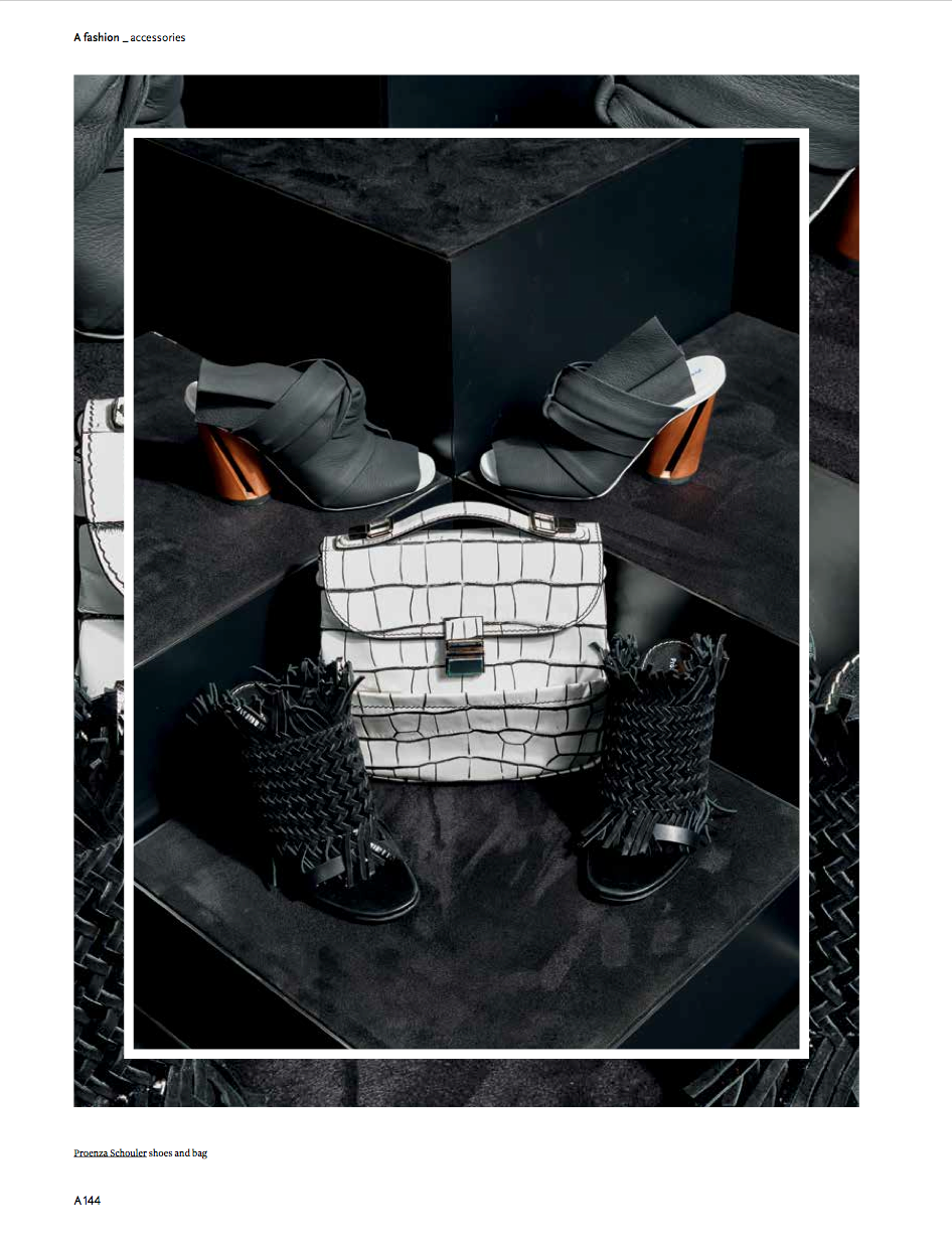 Screen Shot 2016-11-10 at 12.20.55 PM.png