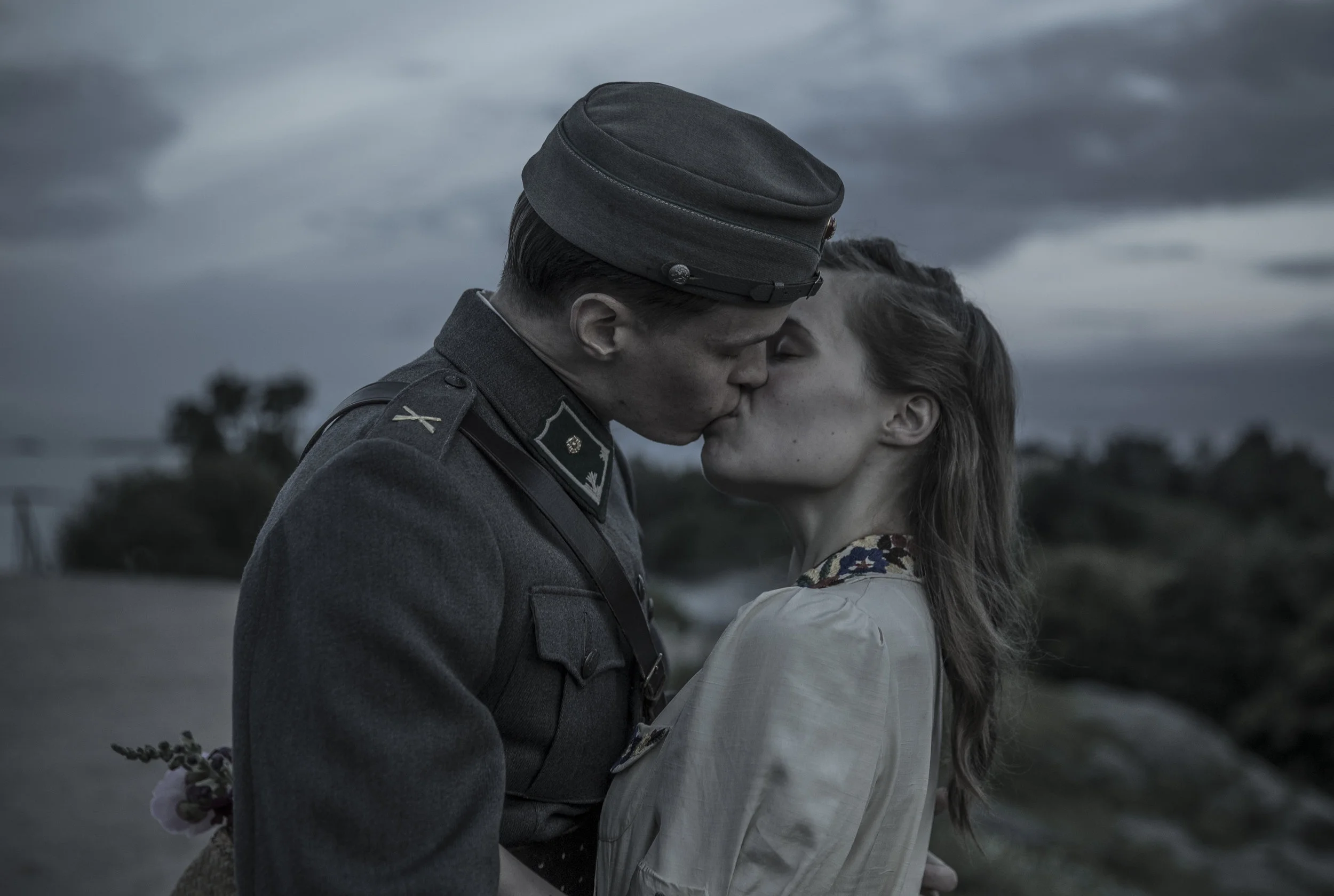 Photo by Juuli Aschan