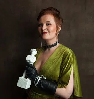 Photo: Lauri Laukkanen