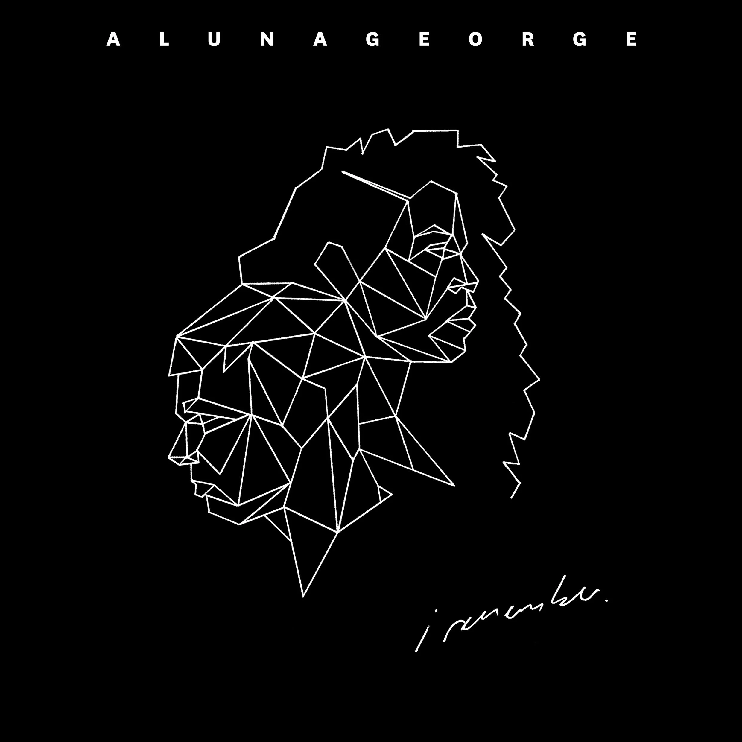 AlunaGeorge-I-Remember-2016-2480x2480.jpg
