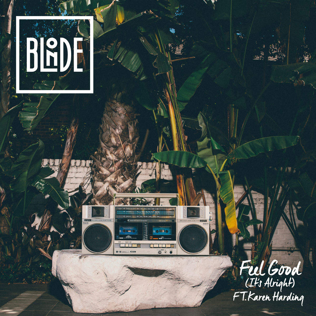 Blonde-Feel-Good-Its-Alright-2015-1200x1200.png