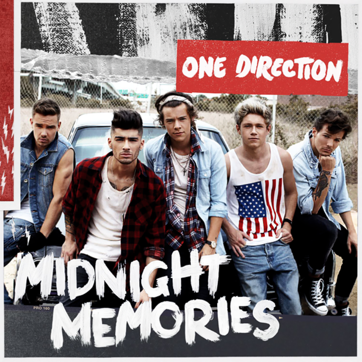 One-Direction-Midnight-Memories-Single-2014-made-by-Barry.png